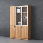 3-door wooden storage cabinet, wooden storage cabinet with 3 doors, triple-door wooden cabinet for storage, wood storage cupboard with 3 doors, large 3-door wooden storage unit, solid wood cabinet with 3 storage doors, modern wooden storage cabinet with three doors, spacious 3-door wood storage cupboard, classic wooden cabinet with triple doors, wooden furniture cabinet with 3 compartments, 3-door wood cabinet for home organization, wooden storage cabinet with shelves and 3 doors, durable 3-door wooden utility cabinet, elegant triple-door storage unit in wood, oak wood storage cabinet with 3 doors, dark wood 3-door storage cabinet, rustic 3-door wooden cupboard, engineered wood cabinet with 3 doors, 3-section wooden cabinet with doors, stylish 3-door wooden cabinet for living room, multipurpose 3-door storage cabinet in wood finish, tall wooden storage unit with 3 doors, three-door storage cabinet with wood grain texture, home storage cabinet with wooden frame and 3 doors, adjustable shelf wooden cabinet with 3 doors, minimalist 3-door wooden cabinet for home or office, functional wood storage cabinet with triple doors, heavy-duty wooden storage cupboard with 3 doors, wooden 3-door organizer cabinet, spacious interior wood cabinet with three doors, triple compartment wooden storage cabinet, vertical 3-door storage unit in wood design, natural wood cabinet with 3 doors for storage, premium 3-door wood storage furniture, traditional wood cabinet with three storage doors, modern design 3-door wooden cabinet, versatile wooden cabinet with 3 doors and shelves, decorative 3-door wooden storage cupboard, long 3-door cabinet made of wood, wall-standing wooden cabinet with 3-door access, simple wood 3-door storage unit for home, elegant wooden cupboard with 3 compartments, contemporary 3-door storage cabinet in wood, 3-door wooden filing and storage cabinet, wood grain finish storage cabinet with 3 doors, living room wood cabinet with triple-door design, large triple-door wooden furniture for storage, sleek wooden cabinet with 3 full-length doors, functional 3-door cupboard in natural wood, home organization cabinet with 3 wood doors, spacious 3-door side cabinet in wood finish, wood pantry-style cabinet with 3 doors, three-door wardrobe-style wooden storage, multi-shelf 3-door cabinet in wooden frame, wide wooden cabinet with three storage sections, handcrafted 3-door wooden cabinet, vintage wood storage unit with 3 doors, matte finish wood storage cabinet with triple doors, office storage wooden cabinet with 3 doors, large capacity wooden cabinet with three doors, hallway storage cabinet with 3 wood doors, mid-century modern 3-door wooden cabinet, space-saving 3-door wooden storage piece, practical wood cabinet with triple storage doors, triple door chest cabinet made from wood, clean design wood storage cabinet with 3 doors, decorative wood cabinet with 3 storage sections, smooth close 3-door wood cabinet, cabinet with 3 wooden doors for multipurpose use, entryway wood cabinet with three doors, tall and narrow wooden cabinet with 3 doors, three-door cabinet for living room storage, bedroom storage unit with wooden triple doors, utility wood cabinet with 3 large doors, adjustable 3-door shelving cabinet in wood, open and close storage cabinet with 3 wooden doors, three-door wood cabinet with minimalistic style, standing 3-door cabinet with solid wood frame, wooden utility cabinet with 3 compartments and doors, customizable 3-door wooden cabinet for storage, structured wood cabinet with triple doors, freestanding wooden cabinet with 3-door system, wood 3-door console cabinet for storage, clutter-free wood cabinet with three-door storage.