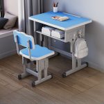 stylish kids desk and chair, modern kids desk and chair set, trendy children’s desk and chair combo, chic kids study desk and chair, sleek kids workspace desk and chair, contemporary kids desk and chair furniture, designer kids desk and chair for study, fashionable children’s desk with chair, stylish kids writing desk and matching chair, elegant kids desk and chair set for homework, kids desk and chair with modern design, colorful stylish kids desk and chair combo, compact stylish desk and chair for kids, durable stylish kids study set, space-saving kids desk and chair with style, kids art desk and chair stylish design, multifunctional stylish kids desk with chair, lightweight stylish kids desk and chair set, stylish kids computer desk and chair combo, trendy study furniture for kids desk and chair, stylish kids desk with ergonomic chair, modern minimalist kids desk and chair, children’s stylish learning desk with chair, comfortable stylish kids desk and chair set, kids desk and chair with sleek look, stylish children’s desk and chair for room, kids desk and chair with vibrant colors, stylish homework desk and chair for kids, kids desk and chair with stylish storage, fashionable kids desk and chair with drawers, stylish kids desk and chair with adjustable height, kids study desk and chair set with style, kids writing desk and chair stylish setup, sturdy stylish kids desk and chair furniture, trendy kids desk and chair for small rooms, stylish kids desk with matching chair set, ergonomic stylish desk and chair for kids, kids desk and chair stylish for home learning, colorful stylish kids desk and chair furniture, stylish kids study corner desk and chair, kids desk and chair with modern aesthetics, stylish children’s workspace desk and chair, kids desk and chair with creative design, fashionable kids desk and chair for school, kids desk and chair stylish for study rooms, kids desk and chair with artistic style, compact stylish kids desk and chair with storage, kids desk and chair trendy and practical, stylish kids desk and chair for playroom, modern stylish kids desk and chair with organizer, children’s stylish study desk with chair, kids desk and chair with bold design, stylish kids desk and chair set for bedrooms, trendy kids desk and chair with easy assembly, stylish kids desk and chair lightweight and portable, kids desk and chair stylish with ergonomic support, kids desk and chair with sleek modern design, stylish kids desk and chair with colorful accents, kids desk and chair perfect for stylish rooms, stylish kids desk and chair with durable materials, stylish kids desk and chair for creative activities, kids desk and chair with functional style, stylish kids desk and chair with smooth finish, trendy kids desk and chair with strong build, stylish kids desk and chair with rounded edges, kids desk and chair stylish and kid-friendly, colorful stylish kids desk and chair with drawers, kids desk and chair with neat design, stylish kids desk and chair for reading and writing, modern stylish kids desk and chair with metal legs, kids desk and chair stylish and lightweight, stylish kids desk and chair with non-toxic finish, kids desk and chair with ergonomic seating, stylish kids desk and chair set with storage shelves, trendy kids desk and chair with padded chair, stylish kids desk and chair compact and sturdy, kids desk and chair stylish for homework space, kids desk and chair with attractive look, stylish kids desk and chair with adjustable features, kids desk and chair stylish and easy to clean, modern stylish kids desk and chair with bold colors, kids desk and chair stylish for small spaces, stylish kids desk and chair with safety features, kids desk and chair with trendy design and storage, stylish kids desk and chair for play and study, kids desk and chair stylish for learning corner, stylish kids desk and chair with comfortable seating, kids desk and chair with modern finishes and style, stylish kids desk and chair designed for kids.