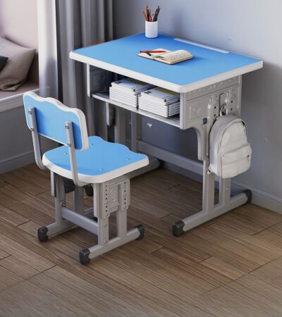 stylish kids desk and chair, modern kids desk and chair set, trendy children’s desk and chair combo, chic kids study desk and chair, sleek kids workspace desk and chair, contemporary kids desk and chair furniture, designer kids desk and chair for study, fashionable children’s desk with chair, stylish kids writing desk and matching chair, elegant kids desk and chair set for homework, kids desk and chair with modern design, colorful stylish kids desk and chair combo, compact stylish desk and chair for kids, durable stylish kids study set, space-saving kids desk and chair with style, kids art desk and chair stylish design, multifunctional stylish kids desk with chair, lightweight stylish kids desk and chair set, stylish kids computer desk and chair combo, trendy study furniture for kids desk and chair, stylish kids desk with ergonomic chair, modern minimalist kids desk and chair, children’s stylish learning desk with chair, comfortable stylish kids desk and chair set, kids desk and chair with sleek look, stylish children’s desk and chair for room, kids desk and chair with vibrant colors, stylish homework desk and chair for kids, kids desk and chair with stylish storage, fashionable kids desk and chair with drawers, stylish kids desk and chair with adjustable height, kids study desk and chair set with style, kids writing desk and chair stylish setup, sturdy stylish kids desk and chair furniture, trendy kids desk and chair for small rooms, stylish kids desk with matching chair set, ergonomic stylish desk and chair for kids, kids desk and chair stylish for home learning, colorful stylish kids desk and chair furniture, stylish kids study corner desk and chair, kids desk and chair with modern aesthetics, stylish children’s workspace desk and chair, kids desk and chair with creative design, fashionable kids desk and chair for school, kids desk and chair stylish for study rooms, kids desk and chair with artistic style, compact stylish kids desk and chair with storage, kids desk and chair trendy and practical, stylish kids desk and chair for playroom, modern stylish kids desk and chair with organizer, children’s stylish study desk with chair, kids desk and chair with bold design, stylish kids desk and chair set for bedrooms, trendy kids desk and chair with easy assembly, stylish kids desk and chair lightweight and portable, kids desk and chair stylish with ergonomic support, kids desk and chair with sleek modern design, stylish kids desk and chair with colorful accents, kids desk and chair perfect for stylish rooms, stylish kids desk and chair with durable materials, stylish kids desk and chair for creative activities, kids desk and chair with functional style, stylish kids desk and chair with smooth finish, trendy kids desk and chair with strong build, stylish kids desk and chair with rounded edges, kids desk and chair stylish and kid-friendly, colorful stylish kids desk and chair with drawers, kids desk and chair with neat design, stylish kids desk and chair for reading and writing, modern stylish kids desk and chair with metal legs, kids desk and chair stylish and lightweight, stylish kids desk and chair with non-toxic finish, kids desk and chair with ergonomic seating, stylish kids desk and chair set with storage shelves, trendy kids desk and chair with padded chair, stylish kids desk and chair compact and sturdy, kids desk and chair stylish for homework space, kids desk and chair with attractive look, stylish kids desk and chair with adjustable features, kids desk and chair stylish and easy to clean, modern stylish kids desk and chair with bold colors, kids desk and chair stylish for small spaces, stylish kids desk and chair with safety features, kids desk and chair with trendy design and storage, stylish kids desk and chair for play and study, kids desk and chair stylish for learning corner, stylish kids desk and chair with comfortable seating, kids desk and chair with modern finishes and style, stylish kids desk and chair designed for kids.