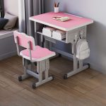 stylish kids desk and chair, modern kids desk and chair set, trendy children’s desk and chair combo, chic kids study desk and chair, sleek kids workspace desk and chair, contemporary kids desk and chair furniture, designer kids desk and chair for study, fashionable children’s desk with chair, stylish kids writing desk and matching chair, elegant kids desk and chair set for homework, kids desk and chair with modern design, colorful stylish kids desk and chair combo, compact stylish desk and chair for kids, durable stylish kids study set, space-saving kids desk and chair with style, kids art desk and chair stylish design, multifunctional stylish kids desk with chair, lightweight stylish kids desk and chair set, stylish kids computer desk and chair combo, trendy study furniture for kids desk and chair, stylish kids desk with ergonomic chair, modern minimalist kids desk and chair, children’s stylish learning desk with chair, comfortable stylish kids desk and chair set, kids desk and chair with sleek look, stylish children’s desk and chair for room, kids desk and chair with vibrant colors, stylish homework desk and chair for kids, kids desk and chair with stylish storage, fashionable kids desk and chair with drawers, stylish kids desk and chair with adjustable height, kids study desk and chair set with style, kids writing desk and chair stylish setup, sturdy stylish kids desk and chair furniture, trendy kids desk and chair for small rooms, stylish kids desk with matching chair set, ergonomic stylish desk and chair for kids, kids desk and chair stylish for home learning, colorful stylish kids desk and chair furniture, stylish kids study corner desk and chair, kids desk and chair with modern aesthetics, stylish children’s workspace desk and chair, kids desk and chair with creative design, fashionable kids desk and chair for school, kids desk and chair stylish for study rooms, kids desk and chair with artistic style, compact stylish kids desk and chair with storage, kids desk and chair trendy and practical, stylish kids desk and chair for playroom, modern stylish kids desk and chair with organizer, children’s stylish study desk with chair, kids desk and chair with bold design, stylish kids desk and chair set for bedrooms, trendy kids desk and chair with easy assembly, stylish kids desk and chair lightweight and portable, kids desk and chair stylish with ergonomic support, kids desk and chair with sleek modern design, stylish kids desk and chair with colorful accents, kids desk and chair perfect for stylish rooms, stylish kids desk and chair with durable materials, stylish kids desk and chair for creative activities, kids desk and chair with functional style, stylish kids desk and chair with smooth finish, trendy kids desk and chair with strong build, stylish kids desk and chair with rounded edges, kids desk and chair stylish and kid-friendly, colorful stylish kids desk and chair with drawers, kids desk and chair with neat design, stylish kids desk and chair for reading and writing, modern stylish kids desk and chair with metal legs, kids desk and chair stylish and lightweight, stylish kids desk and chair with non-toxic finish, kids desk and chair with ergonomic seating, stylish kids desk and chair set with storage shelves, trendy kids desk and chair with padded chair, stylish kids desk and chair compact and sturdy, kids desk and chair stylish for homework space, kids desk and chair with attractive look, stylish kids desk and chair with adjustable features, kids desk and chair stylish and easy to clean, modern stylish kids desk and chair with bold colors, kids desk and chair stylish for small spaces, stylish kids desk and chair with safety features, kids desk and chair with trendy design and storage, stylish kids desk and chair for play and study, kids desk and chair stylish for learning corner, stylish kids desk and chair with comfortable seating, kids desk and chair with modern finishes and style, stylish kids desk and chair designed for kids.