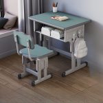 stylish kids desk and chair, modern kids desk and chair set, trendy children’s desk and chair combo, chic kids study desk and chair, sleek kids workspace desk and chair, contemporary kids desk and chair furniture, designer kids desk and chair for study, fashionable children’s desk with chair, stylish kids writing desk and matching chair, elegant kids desk and chair set for homework, kids desk and chair with modern design, colorful stylish kids desk and chair combo, compact stylish desk and chair for kids, durable stylish kids study set, space-saving kids desk and chair with style, kids art desk and chair stylish design, multifunctional stylish kids desk with chair, lightweight stylish kids desk and chair set, stylish kids computer desk and chair combo, trendy study furniture for kids desk and chair, stylish kids desk with ergonomic chair, modern minimalist kids desk and chair, children’s stylish learning desk with chair, comfortable stylish kids desk and chair set, kids desk and chair with sleek look, stylish children’s desk and chair for room, kids desk and chair with vibrant colors, stylish homework desk and chair for kids, kids desk and chair with stylish storage, fashionable kids desk and chair with drawers, stylish kids desk and chair with adjustable height, kids study desk and chair set with style, kids writing desk and chair stylish setup, sturdy stylish kids desk and chair furniture, trendy kids desk and chair for small rooms, stylish kids desk with matching chair set, ergonomic stylish desk and chair for kids, kids desk and chair stylish for home learning, colorful stylish kids desk and chair furniture, stylish kids study corner desk and chair, kids desk and chair with modern aesthetics, stylish children’s workspace desk and chair, kids desk and chair with creative design, fashionable kids desk and chair for school, kids desk and chair stylish for study rooms, kids desk and chair with artistic style, compact stylish kids desk and chair with storage, kids desk and chair trendy and practical, stylish kids desk and chair for playroom, modern stylish kids desk and chair with organizer, children’s stylish study desk with chair, kids desk and chair with bold design, stylish kids desk and chair set for bedrooms, trendy kids desk and chair with easy assembly, stylish kids desk and chair lightweight and portable, kids desk and chair stylish with ergonomic support, kids desk and chair with sleek modern design, stylish kids desk and chair with colorful accents, kids desk and chair perfect for stylish rooms, stylish kids desk and chair with durable materials, stylish kids desk and chair for creative activities, kids desk and chair with functional style, stylish kids desk and chair with smooth finish, trendy kids desk and chair with strong build, stylish kids desk and chair with rounded edges, kids desk and chair stylish and kid-friendly, colorful stylish kids desk and chair with drawers, kids desk and chair with neat design, stylish kids desk and chair for reading and writing, modern stylish kids desk and chair with metal legs, kids desk and chair stylish and lightweight, stylish kids desk and chair with non-toxic finish, kids desk and chair with ergonomic seating, stylish kids desk and chair set with storage shelves, trendy kids desk and chair with padded chair, stylish kids desk and chair compact and sturdy, kids desk and chair stylish for homework space, kids desk and chair with attractive look, stylish kids desk and chair with adjustable features, kids desk and chair stylish and easy to clean, modern stylish kids desk and chair with bold colors, kids desk and chair stylish for small spaces, stylish kids desk and chair with safety features, kids desk and chair with trendy design and storage, stylish kids desk and chair for play and study, kids desk and chair stylish for learning corner, stylish kids desk and chair with comfortable seating, kids desk and chair with modern finishes and style, stylish kids desk and chair designed for kids.