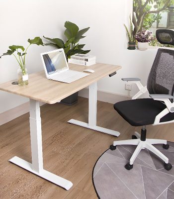 powered height sit stand desk, electric height adjustable sit stand desk, sit stand desk with powered height control, ergonomic powered sit stand workstation, motorized height adjustable office desk, powered sit stand computer desk, electric lift standing desk for home office, adjustable height sit stand office desk, motorized standing desk for productivity, powered height adjustable desk for work, sit stand powered office desk with control panel, electric desk with sit and stand features, powered height desk for standing and sitting, electric motorized sit stand workstation, sit stand desk with height control system, powered ergonomic height desk for offices, office sit stand desk with electric lift, electric adjustable desk for standing and sitting, powered standing desk with memory settings, electric sit stand desk with smooth motor, powered height adjustable computer table, modern powered sit stand office desk, powered lift workstation desk for health, home office powered sit stand workstation, electric sit stand desk with programmable heights, height changing powered office desk, adjustable electric stand and sit desk, sit stand electric desk with sturdy frame, electric height adjustable workstation desk, powered ergonomic standing desk with features, modern powered height desk for remote work, motorized sit stand computer workstation, health-conscious powered height desk, sit to stand desk with electric adjustment, home office desk with powered sit stand option, electric powered sit and stand table, dual motor sit stand desk with powered height, electric lift sit stand table for workspace, height adjustable powered sit stand workbench, powered standing desk for ergonomic comfort, motorized sit stand table for home and office, powered height work table for professionals, powered desk with adjustable height options, automated height adjustable sit stand desk, black powered height adjustable desk, electric sit stand table for office setups, height adjustable powered work desk, electric powered workstation with standing feature, sit and stand electric adjustable office desk, motorized sit to stand computer desk, programmable electric sit stand desk, powered height adjustable workstation for productivity, powered lifting desk with sit stand options, ergonomic sit stand desk with power controls, powered adjustable height office workstation, motor lift sit stand desk for home use, electric sit stand worktable with memory presets, powered desk for sit stand transitions, stand up desk with electric height adjustment, electric standing desk with powered height settings, powered standing desk with digital controls, adjustable sit stand powered workstation, electric height sit and stand office table, remote work powered sit stand desk, powered sit stand desk with silent motor, smooth lift electric desk for standing work, ergonomic office desk with powered height change, adjustable power lift office workstation, height flexible electric sit stand desk, adjustable power desk for sit stand comfort, motorized standing desk for healthier posture, sit stand desk with electric motorized function, automated sit stand workstation for offices, adjustable powered workstation with sit stand modes, black sit stand desk with powered lift system, home office desk with electric height control, advanced powered sit stand table, programmable powered sit stand computer desk, height controlled powered workstation, ergonomic desk with sit stand motorized lift, dual motor electric sit stand workstation, stable powered height desk with sit stand feature, high performance electric sit stand desk, powered sit stand workstation with memory buttons, electric sit and stand desk with quick lift, home and office powered adjustable height desk, energy efficient powered height desk, work desk with motorized height adjuster, customizable electric powered sit stand table, electric desk with adjustable standing height, sit stand table with powered control, power operated standing and sitting desk, sit stand height adjustable power desk, standing desk with electric control lift, sit stand work desk with automatic height change.