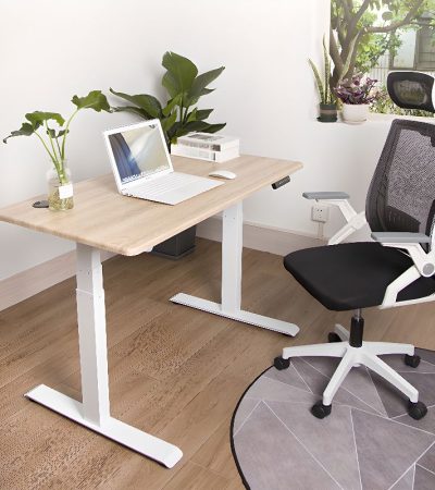 powered height sit stand desk, electric height adjustable sit stand desk, sit stand desk with powered height control, ergonomic powered sit stand workstation, motorized height adjustable office desk, powered sit stand computer desk, electric lift standing desk for home office, adjustable height sit stand office desk, motorized standing desk for productivity, powered height adjustable desk for work, sit stand powered office desk with control panel, electric desk with sit and stand features, powered height desk for standing and sitting, electric motorized sit stand workstation, sit stand desk with height control system, powered ergonomic height desk for offices, office sit stand desk with electric lift, electric adjustable desk for standing and sitting, powered standing desk with memory settings, electric sit stand desk with smooth motor, powered height adjustable computer table, modern powered sit stand office desk, powered lift workstation desk for health, home office powered sit stand workstation, electric sit stand desk with programmable heights, height changing powered office desk, adjustable electric stand and sit desk, sit stand electric desk with sturdy frame, electric height adjustable workstation desk, powered ergonomic standing desk with features, modern powered height desk for remote work, motorized sit stand computer workstation, health-conscious powered height desk, sit to stand desk with electric adjustment, home office desk with powered sit stand option, electric powered sit and stand table, dual motor sit stand desk with powered height, electric lift sit stand table for workspace, height adjustable powered sit stand workbench, powered standing desk for ergonomic comfort, motorized sit stand table for home and office, powered height work table for professionals, powered desk with adjustable height options, automated height adjustable sit stand desk, black powered height adjustable desk, electric sit stand table for office setups, height adjustable powered work desk, electric powered workstation with standing feature, sit and stand electric adjustable office desk, motorized sit to stand computer desk, programmable electric sit stand desk, powered height adjustable workstation for productivity, powered lifting desk with sit stand options, ergonomic sit stand desk with power controls, powered adjustable height office workstation, motor lift sit stand desk for home use, electric sit stand worktable with memory presets, powered desk for sit stand transitions, stand up desk with electric height adjustment, electric standing desk with powered height settings, powered standing desk with digital controls, adjustable sit stand powered workstation, electric height sit and stand office table, remote work powered sit stand desk, powered sit stand desk with silent motor, smooth lift electric desk for standing work, ergonomic office desk with powered height change, adjustable power lift office workstation, height flexible electric sit stand desk, adjustable power desk for sit stand comfort, motorized standing desk for healthier posture, sit stand desk with electric motorized function, automated sit stand workstation for offices, adjustable powered workstation with sit stand modes, black sit stand desk with powered lift system, home office desk with electric height control, advanced powered sit stand table, programmable powered sit stand computer desk, height controlled powered workstation, ergonomic desk with sit stand motorized lift, dual motor electric sit stand workstation, stable powered height desk with sit stand feature, high performance electric sit stand desk, powered sit stand workstation with memory buttons, electric sit and stand desk with quick lift, home and office powered adjustable height desk, energy efficient powered height desk, work desk with motorized height adjuster, customizable electric powered sit stand table, electric desk with adjustable standing height, sit stand table with powered control, power operated standing and sitting desk, sit stand height adjustable power desk, standing desk with electric control lift, sit stand work desk with automatic height change.
