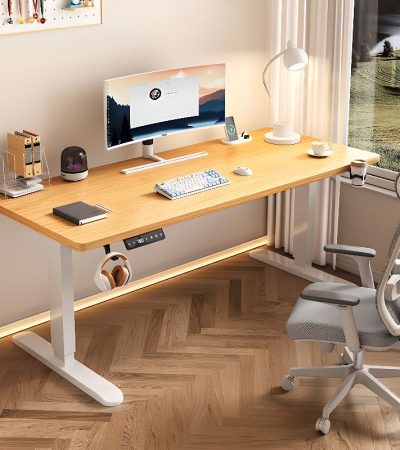 powered height sit stand desk, electric height adjustable sit stand desk, sit stand desk with powered height control, ergonomic powered sit stand workstation, motorized height adjustable office desk, powered sit stand computer desk, electric lift standing desk for home office, adjustable height sit stand office desk, motorized standing desk for productivity, powered height adjustable desk for work, sit stand powered office desk with control panel, electric desk with sit and stand features, powered height desk for standing and sitting, electric motorized sit stand workstation, sit stand desk with height control system, powered ergonomic height desk for offices, office sit stand desk with electric lift, electric adjustable desk for standing and sitting, powered standing desk with memory settings, electric sit stand desk with smooth motor, powered height adjustable computer table, modern powered sit stand office desk, powered lift workstation desk for health, home office powered sit stand workstation, electric sit stand desk with programmable heights, height changing powered office desk, adjustable electric stand and sit desk, sit stand electric desk with sturdy frame, electric height adjustable workstation desk, powered ergonomic standing desk with features, modern powered height desk for remote work, motorized sit stand computer workstation, health-conscious powered height desk, sit to stand desk with electric adjustment, home office desk with powered sit stand option, electric powered sit and stand table, dual motor sit stand desk with powered height, electric lift sit stand table for workspace, height adjustable powered sit stand workbench, powered standing desk for ergonomic comfort, motorized sit stand table for home and office, powered height work table for professionals, powered desk with adjustable height options, automated height adjustable sit stand desk, black powered height adjustable desk, electric sit stand table for office setups, height adjustable powered work desk, electric powered workstation with standing feature, sit and stand electric adjustable office desk, motorized sit to stand computer desk, programmable electric sit stand desk, powered height adjustable workstation for productivity, powered lifting desk with sit stand options, ergonomic sit stand desk with power controls, powered adjustable height office workstation, motor lift sit stand desk for home use, electric sit stand worktable with memory presets, powered desk for sit stand transitions, stand up desk with electric height adjustment, electric standing desk with powered height settings, powered standing desk with digital controls, adjustable sit stand powered workstation, electric height sit and stand office table, remote work powered sit stand desk, powered sit stand desk with silent motor, smooth lift electric desk for standing work, ergonomic office desk with powered height change, adjustable power lift office workstation, height flexible electric sit stand desk, adjustable power desk for sit stand comfort, motorized standing desk for healthier posture, sit stand desk with electric motorized function, automated sit stand workstation for offices, adjustable powered workstation with sit stand modes, black sit stand desk with powered lift system, home office desk with electric height control, advanced powered sit stand table, programmable powered sit stand computer desk, height controlled powered workstation, ergonomic desk with sit stand motorized lift, dual motor electric sit stand workstation, stable powered height desk with sit stand feature, high performance electric sit stand desk, powered sit stand workstation with memory buttons, electric sit and stand desk with quick lift, home and office powered adjustable height desk, energy efficient powered height desk, work desk with motorized height adjuster, customizable electric powered sit stand table, electric desk with adjustable standing height, sit stand table with powered control, power operated standing and sitting desk, sit stand height adjustable power desk, standing desk with electric control lift, sit stand work desk with automatic height change.