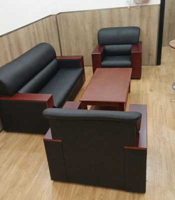 premium leather office lounge waiting sofa, high-end leather sofa for office lounge, luxury leather waiting area sofa for office, premium office reception leather sofa, elegant leather lounge sofa for workplace, modern premium leather office sofa, executive leather waiting room sofa, premium quality leather office lounge seating, office leather sofa for lounge and reception, sleek leather waiting area office couch, leather office sofa with premium finish, stylish office lounge sofa in leather, premium leather reception seating for office, office sofa made of premium leather, classic leather office waiting area sofa, black leather office lounge sofa premium, plush leather office waiting room seating, contemporary leather lounge sofa for office, ergonomic leather waiting sofa for office use, durable premium leather office couch, upscale leather sofa for office waiting areas, leather office furniture lounge sofa, premium leather couch for reception room, office waiting sofa with top-grade leather, modern office lounge couch with leather upholstery, sophisticated leather waiting room sofa, premium leather two-seater office lounge sofa, soft leather sofa for waiting areas in office, professional office leather lounge sofa, leather lobby sofa premium for business use, leather office couch for client waiting area, elegant reception sofa leather for office, high-quality leather office sofa for guests, office guest leather sofa premium finish, leather seating for office lounge areas, executive reception lounge leather sofa, luxurious waiting room sofa leather design, premium leather couch for office common area, black leather premium office reception couch, leather office lounge seating with stylish design, spacious leather sofa for waiting area, upscale office leather sofa for lobby, luxury leather seating for business lounge, office lounge sofa made from premium leather, premium leather guest sofa for corporate spaces, comfortable leather sofa for waiting clients, modern reception area leather sofa, black premium leather sofa for office lobby, classy leather office waiting sofa, stylish lounge sofa with premium leather, premium leather couch for office break room, reception sofa in leather for executive offices, high-end office furniture leather sofa, office lounge with leather comfort sofa, contemporary waiting area sofa in leather, luxury guest seating leather sofa for office, premium office sofa leather with plush comfort, leather lounge furniture for professional offices, premium quality leather couch for reception, brown leather office lounge sofa premium, leather office waiting sofa with elegant build, designer leather reception sofa for office use, soft cushioned leather office lounge sofa, ergonomic premium leather reception couch, classic black leather sofa for corporate lounge, office furniture leather waiting room couch, top-tier leather sofa for business waiting area, leather office sofa with modern silhouette, premium reception seating leather upholstery, cushioned leather waiting room sofa for office, lounge area sofa with rich leather finish, spacious leather sofa for executive waiting room, inviting leather lounge sofa for office clients, luxury reception sofa with durable leather, refined leather waiting area seating for office, premium leather two-person waiting sofa, modern business lounge leather sofa, upscale office sofa for visitor comfort, leather guest seating with elegant style, sleek professional office leather lounge couch, comfortable leather seating for corporate lobby, reception waiting area leather sofa premium, black leather sofa for office sitting area, comfortable premium leather reception sofa, stylish black office couch leather premium, waiting room couch leather executive quality, designer leather waiting sofa for office interiors, luxury office seating sofa in genuine leather, premium office furniture leather couch, high-end leather sofa for business settings, executive lounge sofa in leather for office, reception room sofa leather premium grade, stylish leather office waiting bench, classic leather sofa for formal office areas.