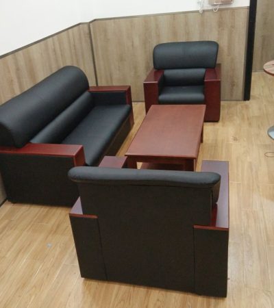 premium leather office lounge waiting sofa, high-end leather sofa for office lounge, luxury leather waiting area sofa for office, premium office reception leather sofa, elegant leather lounge sofa for workplace, modern premium leather office sofa, executive leather waiting room sofa, premium quality leather office lounge seating, office leather sofa for lounge and reception, sleek leather waiting area office couch, leather office sofa with premium finish, stylish office lounge sofa in leather, premium leather reception seating for office, office sofa made of premium leather, classic leather office waiting area sofa, black leather office lounge sofa premium, plush leather office waiting room seating, contemporary leather lounge sofa for office, ergonomic leather waiting sofa for office use, durable premium leather office couch, upscale leather sofa for office waiting areas, leather office furniture lounge sofa, premium leather couch for reception room, office waiting sofa with top-grade leather, modern office lounge couch with leather upholstery, sophisticated leather waiting room sofa, premium leather two-seater office lounge sofa, soft leather sofa for waiting areas in office, professional office leather lounge sofa, leather lobby sofa premium for business use, leather office couch for client waiting area, elegant reception sofa leather for office, high-quality leather office sofa for guests, office guest leather sofa premium finish, leather seating for office lounge areas, executive reception lounge leather sofa, luxurious waiting room sofa leather design, premium leather couch for office common area, black leather premium office reception couch, leather office lounge seating with stylish design, spacious leather sofa for waiting area, upscale office leather sofa for lobby, luxury leather seating for business lounge, office lounge sofa made from premium leather, premium leather guest sofa for corporate spaces, comfortable leather sofa for waiting clients, modern reception area leather sofa, black premium leather sofa for office lobby, classy leather office waiting sofa, stylish lounge sofa with premium leather, premium leather couch for office break room, reception sofa in leather for executive offices, high-end office furniture leather sofa, office lounge with leather comfort sofa, contemporary waiting area sofa in leather, luxury guest seating leather sofa for office, premium office sofa leather with plush comfort, leather lounge furniture for professional offices, premium quality leather couch for reception, brown leather office lounge sofa premium, leather office waiting sofa with elegant build, designer leather reception sofa for office use, soft cushioned leather office lounge sofa, ergonomic premium leather reception couch, classic black leather sofa for corporate lounge, office furniture leather waiting room couch, top-tier leather sofa for business waiting area, leather office sofa with modern silhouette, premium reception seating leather upholstery, cushioned leather waiting room sofa for office, lounge area sofa with rich leather finish, spacious leather sofa for executive waiting room, inviting leather lounge sofa for office clients, luxury reception sofa with durable leather, refined leather waiting area seating for office, premium leather two-person waiting sofa, modern business lounge leather sofa, upscale office sofa for visitor comfort, leather guest seating with elegant style, sleek professional office leather lounge couch, comfortable leather seating for corporate lobby, reception waiting area leather sofa premium, black leather sofa for office sitting area, comfortable premium leather reception sofa, stylish black office couch leather premium, waiting room couch leather executive quality, designer leather waiting sofa for office interiors, luxury office seating sofa in genuine leather, premium office furniture leather couch, high-end leather sofa for business settings, executive lounge sofa in leather for office, reception room sofa leather premium grade, stylish leather office waiting bench, classic leather sofa for formal office areas.