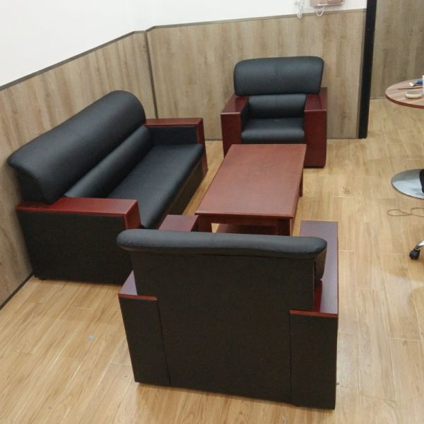 premium leather office lounge waiting sofa, high-end leather sofa for office lounge, luxury leather waiting area sofa for office, premium office reception leather sofa, elegant leather lounge sofa for workplace, modern premium leather office sofa, executive leather waiting room sofa, premium quality leather office lounge seating, office leather sofa for lounge and reception, sleek leather waiting area office couch, leather office sofa with premium finish, stylish office lounge sofa in leather, premium leather reception seating for office, office sofa made of premium leather, classic leather office waiting area sofa, black leather office lounge sofa premium, plush leather office waiting room seating, contemporary leather lounge sofa for office, ergonomic leather waiting sofa for office use, durable premium leather office couch, upscale leather sofa for office waiting areas, leather office furniture lounge sofa, premium leather couch for reception room, office waiting sofa with top-grade leather, modern office lounge couch with leather upholstery, sophisticated leather waiting room sofa, premium leather two-seater office lounge sofa, soft leather sofa for waiting areas in office, professional office leather lounge sofa, leather lobby sofa premium for business use, leather office couch for client waiting area, elegant reception sofa leather for office, high-quality leather office sofa for guests, office guest leather sofa premium finish, leather seating for office lounge areas, executive reception lounge leather sofa, luxurious waiting room sofa leather design, premium leather couch for office common area, black leather premium office reception couch, leather office lounge seating with stylish design, spacious leather sofa for waiting area, upscale office leather sofa for lobby, luxury leather seating for business lounge, office lounge sofa made from premium leather, premium leather guest sofa for corporate spaces, comfortable leather sofa for waiting clients, modern reception area leather sofa, black premium leather sofa for office lobby, classy leather office waiting sofa, stylish lounge sofa with premium leather, premium leather couch for office break room, reception sofa in leather for executive offices, high-end office furniture leather sofa, office lounge with leather comfort sofa, contemporary waiting area sofa in leather, luxury guest seating leather sofa for office, premium office sofa leather with plush comfort, leather lounge furniture for professional offices, premium quality leather couch for reception, brown leather office lounge sofa premium, leather office waiting sofa with elegant build, designer leather reception sofa for office use, soft cushioned leather office lounge sofa, ergonomic premium leather reception couch, classic black leather sofa for corporate lounge, office furniture leather waiting room couch, top-tier leather sofa for business waiting area, leather office sofa with modern silhouette, premium reception seating leather upholstery, cushioned leather waiting room sofa for office, lounge area sofa with rich leather finish, spacious leather sofa for executive waiting room, inviting leather lounge sofa for office clients, luxury reception sofa with durable leather, refined leather waiting area seating for office, premium leather two-person waiting sofa, modern business lounge leather sofa, upscale office sofa for visitor comfort, leather guest seating with elegant style, sleek professional office leather lounge couch, comfortable leather seating for corporate lobby, reception waiting area leather sofa premium, black leather sofa for office sitting area, comfortable premium leather reception sofa, stylish black office couch leather premium, waiting room couch leather executive quality, designer leather waiting sofa for office interiors, luxury office seating sofa in genuine leather, premium office furniture leather couch, high-end leather sofa for business settings, executive lounge sofa in leather for office, reception room sofa leather premium grade, stylish leather office waiting bench, classic leather sofa for formal office areas.