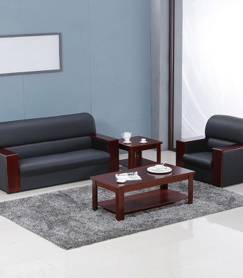 premium leather office lounge waiting sofa, high-end leather sofa for office lounge, luxury leather waiting area sofa for office, premium office reception leather sofa, elegant leather lounge sofa for workplace, modern premium leather office sofa, executive leather waiting room sofa, premium quality leather office lounge seating, office leather sofa for lounge and reception, sleek leather waiting area office couch, leather office sofa with premium finish, stylish office lounge sofa in leather, premium leather reception seating for office, office sofa made of premium leather, classic leather office waiting area sofa, black leather office lounge sofa premium, plush leather office waiting room seating, contemporary leather lounge sofa for office, ergonomic leather waiting sofa for office use, durable premium leather office couch, upscale leather sofa for office waiting areas, leather office furniture lounge sofa, premium leather couch for reception room, office waiting sofa with top-grade leather, modern office lounge couch with leather upholstery, sophisticated leather waiting room sofa, premium leather two-seater office lounge sofa, soft leather sofa for waiting areas in office, professional office leather lounge sofa, leather lobby sofa premium for business use, leather office couch for client waiting area, elegant reception sofa leather for office, high-quality leather office sofa for guests, office guest leather sofa premium finish, leather seating for office lounge areas, executive reception lounge leather sofa, luxurious waiting room sofa leather design, premium leather couch for office common area, black leather premium office reception couch, leather office lounge seating with stylish design, spacious leather sofa for waiting area, upscale office leather sofa for lobby, luxury leather seating for business lounge, office lounge sofa made from premium leather, premium leather guest sofa for corporate spaces, comfortable leather sofa for waiting clients, modern reception area leather sofa, black premium leather sofa for office lobby, classy leather office waiting sofa, stylish lounge sofa with premium leather, premium leather couch for office break room, reception sofa in leather for executive offices, high-end office furniture leather sofa, office lounge with leather comfort sofa, contemporary waiting area sofa in leather, luxury guest seating leather sofa for office, premium office sofa leather with plush comfort, leather lounge furniture for professional offices, premium quality leather couch for reception, brown leather office lounge sofa premium, leather office waiting sofa with elegant build, designer leather reception sofa for office use, soft cushioned leather office lounge sofa, ergonomic premium leather reception couch, classic black leather sofa for corporate lounge, office furniture leather waiting room couch, top-tier leather sofa for business waiting area, leather office sofa with modern silhouette, premium reception seating leather upholstery, cushioned leather waiting room sofa for office, lounge area sofa with rich leather finish, spacious leather sofa for executive waiting room, inviting leather lounge sofa for office clients, luxury reception sofa with durable leather, refined leather waiting area seating for office, premium leather two-person waiting sofa, modern business lounge leather sofa, upscale office sofa for visitor comfort, leather guest seating with elegant style, sleek professional office leather lounge couch, comfortable leather seating for corporate lobby, reception waiting area leather sofa premium, black leather sofa for office sitting area, comfortable premium leather reception sofa, stylish black office couch leather premium, waiting room couch leather executive quality, designer leather waiting sofa for office interiors, luxury office seating sofa in genuine leather, premium office furniture leather couch, high-end leather sofa for business settings, executive lounge sofa in leather for office, reception room sofa leather premium grade, stylish leather office waiting bench, classic leather sofa for formal office areas.