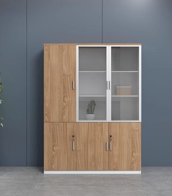 wood glass fronted three door cabinet, three door cabinet with wood and glass front, wooden cabinet with glass doors three door design, glass fronted wood cabinet with three doors, three door wood and glass display cabinet, wood cabinet with transparent glass doors, wooden display cabinet with three glass front doors, glass door wood cabinet with three compartments, modern wood and glass three door cabinet, three door storage cabinet with wood and glass, wood cabinet with clear glass front and three doors, elegant wood and glass fronted three door cabinet, classic wooden three door cabinet with glass front, sturdy wood cabinet with three glass doors, wooden display cabinet with glass front three doors, three door wooden cabinet with glass panels, wood framed glass front cabinet with three doors, sleek three door wood and glass cabinet, wood storage cabinet with glass front and three doors, glass paneled wooden cabinet with three doors, three door wood cabinet with see-through glass front, wooden cabinet with three clear glass doors, modern style wood and glass cabinet three doors, three door glass fronted wood cupboard, wood cabinet with three glass door panels, traditional wooden cabinet with glass front and three doors, wood and glass showcase cabinet with three doors, wood framed three door cabinet with glass front, three door wood and glass storage cabinet, elegant three door wood cabinet with glass front, wooden glass front cabinet with three doors and shelves, wood glass front display cabinet three door, wood cabinet with glass doors and three compartments, three door wooden glass cabinet for home, wood and glass cabinet with triple doors, three door wooden cabinet with glass front panels, wood and glass cabinet for living room with three doors, wood cabinet with glass front and triple doors, modern three door wood glass front cabinet, wood cabinet with three glass door sections, three door wood and glass display cupboard, wood glass fronted cabinet with three doors and drawers, elegant wood cabinet with glass front and three doors, wooden three door cabinet with glass front panels, three door wood and glass storage cupboard, glass front three door wood cabinet with shelves, wood cabinet with glass doors and three sections, classic wood and glass three door cabinet for dining room, wood framed glass cabinet with three doors, three door wood and glass cabinet for kitchen, glass fronted three door wood cabinet with shelves, three door wood glass fronted cupboard for office, wooden three door cabinet with clear glass front, wood cabinet with glass doors three door design, wood and glass display cabinet with three doors, three door wooden cabinet with transparent glass panels, wood and glass cabinet with three doors and compartments, wood cabinet with three glass doors and locks, three door wood and glass cabinet for storage, wood cabinet with glass front and three locking doors, modern wood cabinet with glass front and three doors, wood framed glass display cabinet with three doors, three door wood cabinet with glass panels and shelves, glass fronted wooden three door cabinet for living room, wood cabinet with glass front three doors and drawers, wood cabinet with glass door front and three compartments, three door wood cabinet with glass panels and locks, wooden display cabinet with three glass front doors, wood cabinet with glass front three door unit, wood and glass cabinet with three door display, wood glass fronted cabinet with three doors for home, wood and glass storage cabinet three door design, three door wood cabinet with glass front and shelves, wooden three door glass front cabinet for dining room, wood glass fronted cabinet with three doors and drawers, three door wood and glass cabinet with locking doors, wood cabinet with glass front three doors for office storage, elegant three door wood and glass fronted cabinet, wood glass fronted cabinet with three doors and compartments, three door wood cabinet with glass front for display, wood cabinet with three glass front doors for home use, three door wooden cabinet with glass panels and shelves, wood cabinet with glass front three doors for living room, wood framed glass front cabinet with three doors and drawers, wooden cabinet with glass front three door design, three door wood and glass cabinet with elegant finish, wood and glass fronted cabinet with three doors and locks.