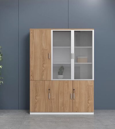 wood glass fronted three door cabinet, three door cabinet with wood and glass front, wooden cabinet with glass doors three door design, glass fronted wood cabinet with three doors, three door wood and glass display cabinet, wood cabinet with transparent glass doors, wooden display cabinet with three glass front doors, glass door wood cabinet with three compartments, modern wood and glass three door cabinet, three door storage cabinet with wood and glass, wood cabinet with clear glass front and three doors, elegant wood and glass fronted three door cabinet, classic wooden three door cabinet with glass front, sturdy wood cabinet with three glass doors, wooden display cabinet with glass front three doors, three door wooden cabinet with glass panels, wood framed glass front cabinet with three doors, sleek three door wood and glass cabinet, wood storage cabinet with glass front and three doors, glass paneled wooden cabinet with three doors, three door wood cabinet with see-through glass front, wooden cabinet with three clear glass doors, modern style wood and glass cabinet three doors, three door glass fronted wood cupboard, wood cabinet with three glass door panels, traditional wooden cabinet with glass front and three doors, wood and glass showcase cabinet with three doors, wood framed three door cabinet with glass front, three door wood and glass storage cabinet, elegant three door wood cabinet with glass front, wooden glass front cabinet with three doors and shelves, wood glass front display cabinet three door, wood cabinet with glass doors and three compartments, three door wooden glass cabinet for home, wood and glass cabinet with triple doors, three door wooden cabinet with glass front panels, wood and glass cabinet for living room with three doors, wood cabinet with glass front and triple doors, modern three door wood glass front cabinet, wood cabinet with three glass door sections, three door wood and glass display cupboard, wood glass fronted cabinet with three doors and drawers, elegant wood cabinet with glass front and three doors, wooden three door cabinet with glass front panels, three door wood and glass storage cupboard, glass front three door wood cabinet with shelves, wood cabinet with glass doors and three sections, classic wood and glass three door cabinet for dining room, wood framed glass cabinet with three doors, three door wood and glass cabinet for kitchen, glass fronted three door wood cabinet with shelves, three door wood glass fronted cupboard for office, wooden three door cabinet with clear glass front, wood cabinet with glass doors three door design, wood and glass display cabinet with three doors, three door wooden cabinet with transparent glass panels, wood and glass cabinet with three doors and compartments, wood cabinet with three glass doors and locks, three door wood and glass cabinet for storage, wood cabinet with glass front and three locking doors, modern wood cabinet with glass front and three doors, wood framed glass display cabinet with three doors, three door wood cabinet with glass panels and shelves, glass fronted wooden three door cabinet for living room, wood cabinet with glass front three doors and drawers, wood cabinet with glass door front and three compartments, three door wood cabinet with glass panels and locks, wooden display cabinet with three glass front doors, wood cabinet with glass front three door unit, wood and glass cabinet with three door display, wood glass fronted cabinet with three doors for home, wood and glass storage cabinet three door design, three door wood cabinet with glass front and shelves, wooden three door glass front cabinet for dining room, wood glass fronted cabinet with three doors and drawers, three door wood and glass cabinet with locking doors, wood cabinet with glass front three doors for office storage, elegant three door wood and glass fronted cabinet, wood glass fronted cabinet with three doors and compartments, three door wood cabinet with glass front for display, wood cabinet with three glass front doors for home use, three door wooden cabinet with glass panels and shelves, wood cabinet with glass front three doors for living room, wood framed glass front cabinet with three doors and drawers, wooden cabinet with glass front three door design, three door wood and glass cabinet with elegant finish, wood and glass fronted cabinet with three doors and locks.