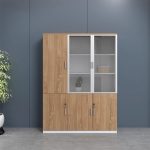 wood glass fronted three door cabinet, three door cabinet with wood and glass front, wooden cabinet with glass doors three door design, glass fronted wood cabinet with three doors, three door wood and glass display cabinet, wood cabinet with transparent glass doors, wooden display cabinet with three glass front doors, glass door wood cabinet with three compartments, modern wood and glass three door cabinet, three door storage cabinet with wood and glass, wood cabinet with clear glass front and three doors, elegant wood and glass fronted three door cabinet, classic wooden three door cabinet with glass front, sturdy wood cabinet with three glass doors, wooden display cabinet with glass front three doors, three door wooden cabinet with glass panels, wood framed glass front cabinet with three doors, sleek three door wood and glass cabinet, wood storage cabinet with glass front and three doors, glass paneled wooden cabinet with three doors, three door wood cabinet with see-through glass front, wooden cabinet with three clear glass doors, modern style wood and glass cabinet three doors, three door glass fronted wood cupboard, wood cabinet with three glass door panels, traditional wooden cabinet with glass front and three doors, wood and glass showcase cabinet with three doors, wood framed three door cabinet with glass front, three door wood and glass storage cabinet, elegant three door wood cabinet with glass front, wooden glass front cabinet with three doors and shelves, wood glass front display cabinet three door, wood cabinet with glass doors and three compartments, three door wooden glass cabinet for home, wood and glass cabinet with triple doors, three door wooden cabinet with glass front panels, wood and glass cabinet for living room with three doors, wood cabinet with glass front and triple doors, modern three door wood glass front cabinet, wood cabinet with three glass door sections, three door wood and glass display cupboard, wood glass fronted cabinet with three doors and drawers, elegant wood cabinet with glass front and three doors, wooden three door cabinet with glass front panels, three door wood and glass storage cupboard, glass front three door wood cabinet with shelves, wood cabinet with glass doors and three sections, classic wood and glass three door cabinet for dining room, wood framed glass cabinet with three doors, three door wood and glass cabinet for kitchen, glass fronted three door wood cabinet with shelves, three door wood glass fronted cupboard for office, wooden three door cabinet with clear glass front, wood cabinet with glass doors three door design, wood and glass display cabinet with three doors, three door wooden cabinet with transparent glass panels, wood and glass cabinet with three doors and compartments, wood cabinet with three glass doors and locks, three door wood and glass cabinet for storage, wood cabinet with glass front and three locking doors, modern wood cabinet with glass front and three doors, wood framed glass display cabinet with three doors, three door wood cabinet with glass panels and shelves, glass fronted wooden three door cabinet for living room, wood cabinet with glass front three doors and drawers, wood cabinet with glass door front and three compartments, three door wood cabinet with glass panels and locks, wooden display cabinet with three glass front doors, wood cabinet with glass front three door unit, wood and glass cabinet with three door display, wood glass fronted cabinet with three doors for home, wood and glass storage cabinet three door design, three door wood cabinet with glass front and shelves, wooden three door glass front cabinet for dining room, wood glass fronted cabinet with three doors and drawers, three door wood and glass cabinet with locking doors, wood cabinet with glass front three doors for office storage, elegant three door wood and glass fronted cabinet, wood glass fronted cabinet with three doors and compartments, three door wood cabinet with glass front for display, wood cabinet with three glass front doors for home use, three door wooden cabinet with glass panels and shelves, wood cabinet with glass front three doors for living room, wood framed glass front cabinet with three doors and drawers, wooden cabinet with glass front three door design, three door wood and glass cabinet with elegant finish, wood and glass fronted cabinet with three doors and locks.