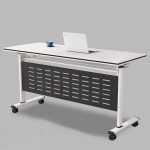 modern foldable meeting table with wheels, foldable conference table with wheels, portable meeting table with foldable design, wheeled modern foldable office table, foldable training table with castors, mobile foldable meeting room table, sleek foldable conference table on wheels, space-saving foldable table for meetings, modern office table foldable with wheels, easy-move meeting table with folding top, compact foldable table with caster wheels, wheeled foldable meeting table for office, modular foldable conference table with wheels, collapsible meeting table on wheels, modern training room table foldable with wheels, rolling foldable table for conference room, space-efficient meeting table with wheels, foldable table for meetings with mobility, adjustable foldable office table with wheels, foldable seminar table with casters, wheeled office table foldable and modern, mobile training desk with folding surface, foldable table with wheels for office settings, modern style collapsible meeting table, folding top meeting table with castors, portable conference table with folding frame, modern design mobile meeting table, workspace foldable table on wheels, folding meeting table for compact storage, foldable training table for seminars with wheels, office table foldable design with mobility, easy transport foldable meeting table, modern folding table with wheels for offices, compact rolling conference table, mobile office table foldable for meetings, foldable boardroom table with wheels, smart foldable table on wheels for training, wheeled table for modern conference use, foldable seminar table with modern design, meeting table with foldable top and wheels, mobile modular foldable meeting desk, foldable work table with wheel support, professional foldable meeting room table, stylish foldable office conference table, training table with folding top and wheels, wheeled folding meeting table with lock, collapsible office table with mobility, modern collapsible desk with castors, ergonomic foldable meeting table on wheels, foldable office table with sleek design, folding modular meeting table with wheels, conference room foldable table with lockable wheels, folding desk with wheels for group meetings, durable foldable training table with wheels, rolling table for presentations and meetings, professional office table foldable with castors, multi-use foldable meeting desk with wheels, mobile folding table for modern offices, flexible meeting table foldable and portable, modern conference table with folding function, office table with wheeled foldable frame, foldable table for collaborative meetings, stylish mobile training table with wheels, compact table with fold and roll features, foldable table for business meetings with wheels, folding seminar table for professional settings, foldable workstation table with caster wheels, foldable tabletop meeting table with steel legs, adjustable folding table with wheels for training rooms, smart meeting table foldable design on wheels, portable conference table foldable frame, functional meeting table foldable and mobile, space-saving office table with folding legs and wheels, meeting room folding table with mobility, office furniture foldable training table, training room table with foldable top and wheels, modern collaborative table foldable with castors, mobile conference desk with foldable top, conference furniture foldable rolling table, foldable desk with wheeled legs, modern meeting table foldable and versatile, folding table with smooth rolling wheels, foldable modular table for office discussions, mobile flip top table with foldable design, training room foldable wheeled table, office meeting table folding and rolling, wheeled seminar table foldable modern design, flip top meeting table foldable on wheels, portable discussion table with folding top, contemporary meeting table foldable and mobile, rolling desk foldable for office events, event table foldable design with wheels, multi-purpose foldable conference table on wheels, smart foldable desk with lockable wheels, foldable round table for modern meetings, folding tabletop meeting table for workspace, business use foldable rolling table, training table foldable lightweight with wheels, steel frame foldable table on wheels.