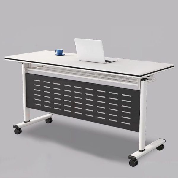 modern foldable meeting table with wheels, foldable conference table with wheels, portable meeting table with foldable design, wheeled modern foldable office table, foldable training table with castors, mobile foldable meeting room table, sleek foldable conference table on wheels, space-saving foldable table for meetings, modern office table foldable with wheels, easy-move meeting table with folding top, compact foldable table with caster wheels, wheeled foldable meeting table for office, modular foldable conference table with wheels, collapsible meeting table on wheels, modern training room table foldable with wheels, rolling foldable table for conference room, space-efficient meeting table with wheels, foldable table for meetings with mobility, adjustable foldable office table with wheels, foldable seminar table with casters, wheeled office table foldable and modern, mobile training desk with folding surface, foldable table with wheels for office settings, modern style collapsible meeting table, folding top meeting table with castors, portable conference table with folding frame, modern design mobile meeting table, workspace foldable table on wheels, folding meeting table for compact storage, foldable training table for seminars with wheels, office table foldable design with mobility, easy transport foldable meeting table, modern folding table with wheels for offices, compact rolling conference table, mobile office table foldable for meetings, foldable boardroom table with wheels, smart foldable table on wheels for training, wheeled table for modern conference use, foldable seminar table with modern design, meeting table with foldable top and wheels, mobile modular foldable meeting desk, foldable work table with wheel support, professional foldable meeting room table, stylish foldable office conference table, training table with folding top and wheels, wheeled folding meeting table with lock, collapsible office table with mobility, modern collapsible desk with castors, ergonomic foldable meeting table on wheels, foldable office table with sleek design, folding modular meeting table with wheels, conference room foldable table with lockable wheels, folding desk with wheels for group meetings, durable foldable training table with wheels, rolling table for presentations and meetings, professional office table foldable with castors, multi-use foldable meeting desk with wheels, mobile folding table for modern offices, flexible meeting table foldable and portable, modern conference table with folding function, office table with wheeled foldable frame, foldable table for collaborative meetings, stylish mobile training table with wheels, compact table with fold and roll features, foldable table for business meetings with wheels, folding seminar table for professional settings, foldable workstation table with caster wheels, foldable tabletop meeting table with steel legs, adjustable folding table with wheels for training rooms, smart meeting table foldable design on wheels, portable conference table foldable frame, functional meeting table foldable and mobile, space-saving office table with folding legs and wheels, meeting room folding table with mobility, office furniture foldable training table, training room table with foldable top and wheels, modern collaborative table foldable with castors, mobile conference desk with foldable top, conference furniture foldable rolling table, foldable desk with wheeled legs, modern meeting table foldable and versatile, folding table with smooth rolling wheels, foldable modular table for office discussions, mobile flip top table with foldable design, training room foldable wheeled table, office meeting table folding and rolling, wheeled seminar table foldable modern design, flip top meeting table foldable on wheels, portable discussion table with folding top, contemporary meeting table foldable and mobile, rolling desk foldable for office events, event table foldable design with wheels, multi-purpose foldable conference table on wheels, smart foldable desk with lockable wheels, foldable round table for modern meetings, folding tabletop meeting table for workspace, business use foldable rolling table, training table foldable lightweight with wheels, steel frame foldable table on wheels.