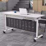 modern foldable meeting table with wheels, foldable conference table with wheels, portable meeting table with foldable design, wheeled modern foldable office table, foldable training table with castors, mobile foldable meeting room table, sleek foldable conference table on wheels, space-saving foldable table for meetings, modern office table foldable with wheels, easy-move meeting table with folding top, compact foldable table with caster wheels, wheeled foldable meeting table for office, modular foldable conference table with wheels, collapsible meeting table on wheels, modern training room table foldable with wheels, rolling foldable table for conference room, space-efficient meeting table with wheels, foldable table for meetings with mobility, adjustable foldable office table with wheels, foldable seminar table with casters, wheeled office table foldable and modern, mobile training desk with folding surface, foldable table with wheels for office settings, modern style collapsible meeting table, folding top meeting table with castors, portable conference table with folding frame, modern design mobile meeting table, workspace foldable table on wheels, folding meeting table for compact storage, foldable training table for seminars with wheels, office table foldable design with mobility, easy transport foldable meeting table, modern folding table with wheels for offices, compact rolling conference table, mobile office table foldable for meetings, foldable boardroom table with wheels, smart foldable table on wheels for training, wheeled table for modern conference use, foldable seminar table with modern design, meeting table with foldable top and wheels, mobile modular foldable meeting desk, foldable work table with wheel support, professional foldable meeting room table, stylish foldable office conference table, training table with folding top and wheels, wheeled folding meeting table with lock, collapsible office table with mobility, modern collapsible desk with castors, ergonomic foldable meeting table on wheels, foldable office table with sleek design, folding modular meeting table with wheels, conference room foldable table with lockable wheels, folding desk with wheels for group meetings, durable foldable training table with wheels, rolling table for presentations and meetings, professional office table foldable with castors, multi-use foldable meeting desk with wheels, mobile folding table for modern offices, flexible meeting table foldable and portable, modern conference table with folding function, office table with wheeled foldable frame, foldable table for collaborative meetings, stylish mobile training table with wheels, compact table with fold and roll features, foldable table for business meetings with wheels, folding seminar table for professional settings, foldable workstation table with caster wheels, foldable tabletop meeting table with steel legs, adjustable folding table with wheels for training rooms, smart meeting table foldable design on wheels, portable conference table foldable frame, functional meeting table foldable and mobile, space-saving office table with folding legs and wheels, meeting room folding table with mobility, office furniture foldable training table, training room table with foldable top and wheels, modern collaborative table foldable with castors, mobile conference desk with foldable top, conference furniture foldable rolling table, foldable desk with wheeled legs, modern meeting table foldable and versatile, folding table with smooth rolling wheels, foldable modular table for office discussions, mobile flip top table with foldable design, training room foldable wheeled table, office meeting table folding and rolling, wheeled seminar table foldable modern design, flip top meeting table foldable on wheels, portable discussion table with folding top, contemporary meeting table foldable and mobile, rolling desk foldable for office events, event table foldable design with wheels, multi-purpose foldable conference table on wheels, smart foldable desk with lockable wheels, foldable round table for modern meetings, folding tabletop meeting table for workspace, business use foldable rolling table, training table foldable lightweight with wheels, steel frame foldable table on wheels.