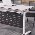 modern foldable meeting table with wheels, foldable conference table with wheels, portable meeting table with foldable design, wheeled modern foldable office table, foldable training table with castors, mobile foldable meeting room table, sleek foldable conference table on wheels, space-saving foldable table for meetings, modern office table foldable with wheels, easy-move meeting table with folding top, compact foldable table with caster wheels, wheeled foldable meeting table for office, modular foldable conference table with wheels, collapsible meeting table on wheels, modern training room table foldable with wheels, rolling foldable table for conference room, space-efficient meeting table with wheels, foldable table for meetings with mobility, adjustable foldable office table with wheels, foldable seminar table with casters, wheeled office table foldable and modern, mobile training desk with folding surface, foldable table with wheels for office settings, modern style collapsible meeting table, folding top meeting table with castors, portable conference table with folding frame, modern design mobile meeting table, workspace foldable table on wheels, folding meeting table for compact storage, foldable training table for seminars with wheels, office table foldable design with mobility, easy transport foldable meeting table, modern folding table with wheels for offices, compact rolling conference table, mobile office table foldable for meetings, foldable boardroom table with wheels, smart foldable table on wheels for training, wheeled table for modern conference use, foldable seminar table with modern design, meeting table with foldable top and wheels, mobile modular foldable meeting desk, foldable work table with wheel support, professional foldable meeting room table, stylish foldable office conference table, training table with folding top and wheels, wheeled folding meeting table with lock, collapsible office table with mobility, modern collapsible desk with castors, ergonomic foldable meeting table on wheels, foldable office table with sleek design, folding modular meeting table with wheels, conference room foldable table with lockable wheels, folding desk with wheels for group meetings, durable foldable training table with wheels, rolling table for presentations and meetings, professional office table foldable with castors, multi-use foldable meeting desk with wheels, mobile folding table for modern offices, flexible meeting table foldable and portable, modern conference table with folding function, office table with wheeled foldable frame, foldable table for collaborative meetings, stylish mobile training table with wheels, compact table with fold and roll features, foldable table for business meetings with wheels, folding seminar table for professional settings, foldable workstation table with caster wheels, foldable tabletop meeting table with steel legs, adjustable folding table with wheels for training rooms, smart meeting table foldable design on wheels, portable conference table foldable frame, functional meeting table foldable and mobile, space-saving office table with folding legs and wheels, meeting room folding table with mobility, office furniture foldable training table, training room table with foldable top and wheels, modern collaborative table foldable with castors, mobile conference desk with foldable top, conference furniture foldable rolling table, foldable desk with wheeled legs, modern meeting table foldable and versatile, folding table with smooth rolling wheels, foldable modular table for office discussions, mobile flip top table with foldable design, training room foldable wheeled table, office meeting table folding and rolling, wheeled seminar table foldable modern design, flip top meeting table foldable on wheels, portable discussion table with folding top, contemporary meeting table foldable and mobile, rolling desk foldable for office events, event table foldable design with wheels, multi-purpose foldable conference table on wheels, smart foldable desk with lockable wheels, foldable round table for modern meetings, folding tabletop meeting table for workspace, business use foldable rolling table, training table foldable lightweight with wheels, steel frame foldable table on wheels.