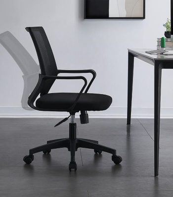 modern clerical studio chair, ergonomic clerical studio chair, stylish studio chair for office, contemporary clerical chair for studios, clerical task chair with modern design, comfortable studio chair for clerical use, modern office studio chair, clerical desk chair with ergonomic support, studio clerical chair with mid-back design, swivel clerical studio chair, breathable clerical studio mesh chair, cushioned clerical studio office chair, compact studio chair for clerical tasks, modern rolling clerical studio chair, sleek clerical chair for modern studios, minimalist clerical studio office chair, adjustable clerical studio work chair, durable modern clerical task chair, clerical studio chair with lumbar support, professional studio chair for clerical use, office clerical chair with contemporary design, studio chair with padded seat for clerical work, modern clerical chair for study or office, lightweight clerical studio chair, modern design clerical studio seating, modern studio clerical chair with wheels, task chair for studio clerical work, ergonomic support studio clerical chair, rotating clerical studio desk chair, mid-back clerical studio chair with mesh, clerical office studio chair with cushion, modern studio chair with breathable fabric, space-saving clerical studio chair, studio chair for reception clerical work, home office clerical studio chair, padded seat clerical studio chair, modern arm-less clerical studio chair, functional clerical chair for studio workstations, adjustable height clerical studio chair, studio clerical chair with sturdy base, rolling studio chair for clerical setups, modern clerical studio desk chair, contemporary clerical chair with comfort features, studio clerical chair for small spaces, mid-back ergonomic clerical studio chair, sleek black clerical studio chair, office-ready clerical studio chair, clerical task chair with swivel base, breathable modern clerical chair for studios, studio-use clerical chair with ergonomic shape, modern desk chair for clerical studios, clerical studio seating with compact frame, mesh back studio clerical task chair, modern clerical studio chair with tilt feature, studio office chair for clerical staff, office studio chair for clerical professionals, modern design studio desk chair for clerical use, padded clerical studio chair with mesh back, workstation clerical studio chair, contemporary style studio clerical chair, wheeled clerical studio office chair, affordable clerical studio desk chair, stylish studio clerical chair for workspaces, lightweight ergonomic clerical studio chair, studio clerical chair for computer desks, cushioned clerical studio swivel chair, modern clerical studio office seating, clerical desk chair for modern studios, studio task chair with modern aesthetic, clerical studio chair for creative workspaces, adjustable clerical studio chair with wheels, comfortable studio chair for clerical setup, home studio chair for clerical use, ergonomic modern studio clerical chair, task chair with lumbar support for clerical studios, stylish desk chair for clerical studio environments, mesh and fabric clerical studio chair, padded ergonomic studio chair for clerical tasks, compact office chair for clerical studio setup, modern clerical work chair for studios, breathable fabric studio clerical chair, adjustable clerical studio chair for professionals, back support chair for studio clerical work, comfortable rolling chair for studio clerical roles, minimalist task chair for clerical studio use, studio clerical chair with supportive padding, office clerical chair for creative studios, modern clerical chair for studio professionals, space-efficient clerical studio chair, affordable ergonomic studio chair for clerical work, versatile clerical chair for studio offices, padded seat and back clerical studio chair, functional studio desk chair for clerical roles, compact studio chair with adjustable settings, ergonomic modern clerical chair for studios, rotating office chair for clerical studio work.