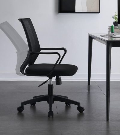 modern clerical studio chair, ergonomic clerical studio chair, stylish studio chair for office, contemporary clerical chair for studios, clerical task chair with modern design, comfortable studio chair for clerical use, modern office studio chair, clerical desk chair with ergonomic support, studio clerical chair with mid-back design, swivel clerical studio chair, breathable clerical studio mesh chair, cushioned clerical studio office chair, compact studio chair for clerical tasks, modern rolling clerical studio chair, sleek clerical chair for modern studios, minimalist clerical studio office chair, adjustable clerical studio work chair, durable modern clerical task chair, clerical studio chair with lumbar support, professional studio chair for clerical use, office clerical chair with contemporary design, studio chair with padded seat for clerical work, modern clerical chair for study or office, lightweight clerical studio chair, modern design clerical studio seating, modern studio clerical chair with wheels, task chair for studio clerical work, ergonomic support studio clerical chair, rotating clerical studio desk chair, mid-back clerical studio chair with mesh, clerical office studio chair with cushion, modern studio chair with breathable fabric, space-saving clerical studio chair, studio chair for reception clerical work, home office clerical studio chair, padded seat clerical studio chair, modern arm-less clerical studio chair, functional clerical chair for studio workstations, adjustable height clerical studio chair, studio clerical chair with sturdy base, rolling studio chair for clerical setups, modern clerical studio desk chair, contemporary clerical chair with comfort features, studio clerical chair for small spaces, mid-back ergonomic clerical studio chair, sleek black clerical studio chair, office-ready clerical studio chair, clerical task chair with swivel base, breathable modern clerical chair for studios, studio-use clerical chair with ergonomic shape, modern desk chair for clerical studios, clerical studio seating with compact frame, mesh back studio clerical task chair, modern clerical studio chair with tilt feature, studio office chair for clerical staff, office studio chair for clerical professionals, modern design studio desk chair for clerical use, padded clerical studio chair with mesh back, workstation clerical studio chair, contemporary style studio clerical chair, wheeled clerical studio office chair, affordable clerical studio desk chair, stylish studio clerical chair for workspaces, lightweight ergonomic clerical studio chair, studio clerical chair for computer desks, cushioned clerical studio swivel chair, modern clerical studio office seating, clerical desk chair for modern studios, studio task chair with modern aesthetic, clerical studio chair for creative workspaces, adjustable clerical studio chair with wheels, comfortable studio chair for clerical setup, home studio chair for clerical use, ergonomic modern studio clerical chair, task chair with lumbar support for clerical studios, stylish desk chair for clerical studio environments, mesh and fabric clerical studio chair, padded ergonomic studio chair for clerical tasks, compact office chair for clerical studio setup, modern clerical work chair for studios, breathable fabric studio clerical chair, adjustable clerical studio chair for professionals, back support chair for studio clerical work, comfortable rolling chair for studio clerical roles, minimalist task chair for clerical studio use, studio clerical chair with supportive padding, office clerical chair for creative studios, modern clerical chair for studio professionals, space-efficient clerical studio chair, affordable ergonomic studio chair for clerical work, versatile clerical chair for studio offices, padded seat and back clerical studio chair, functional studio desk chair for clerical roles, compact studio chair with adjustable settings, ergonomic modern clerical chair for studios, rotating office chair for clerical studio work.