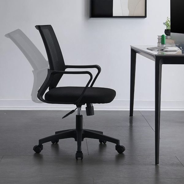 modern clerical studio chair, ergonomic clerical studio chair, stylish studio chair for office, contemporary clerical chair for studios, clerical task chair with modern design, comfortable studio chair for clerical use, modern office studio chair, clerical desk chair with ergonomic support, studio clerical chair with mid-back design, swivel clerical studio chair, breathable clerical studio mesh chair, cushioned clerical studio office chair, compact studio chair for clerical tasks, modern rolling clerical studio chair, sleek clerical chair for modern studios, minimalist clerical studio office chair, adjustable clerical studio work chair, durable modern clerical task chair, clerical studio chair with lumbar support, professional studio chair for clerical use, office clerical chair with contemporary design, studio chair with padded seat for clerical work, modern clerical chair for study or office, lightweight clerical studio chair, modern design clerical studio seating, modern studio clerical chair with wheels, task chair for studio clerical work, ergonomic support studio clerical chair, rotating clerical studio desk chair, mid-back clerical studio chair with mesh, clerical office studio chair with cushion, modern studio chair with breathable fabric, space-saving clerical studio chair, studio chair for reception clerical work, home office clerical studio chair, padded seat clerical studio chair, modern arm-less clerical studio chair, functional clerical chair for studio workstations, adjustable height clerical studio chair, studio clerical chair with sturdy base, rolling studio chair for clerical setups, modern clerical studio desk chair, contemporary clerical chair with comfort features, studio clerical chair for small spaces, mid-back ergonomic clerical studio chair, sleek black clerical studio chair, office-ready clerical studio chair, clerical task chair with swivel base, breathable modern clerical chair for studios, studio-use clerical chair with ergonomic shape, modern desk chair for clerical studios, clerical studio seating with compact frame, mesh back studio clerical task chair, modern clerical studio chair with tilt feature, studio office chair for clerical staff, office studio chair for clerical professionals, modern design studio desk chair for clerical use, padded clerical studio chair with mesh back, workstation clerical studio chair, contemporary style studio clerical chair, wheeled clerical studio office chair, affordable clerical studio desk chair, stylish studio clerical chair for workspaces, lightweight ergonomic clerical studio chair, studio clerical chair for computer desks, cushioned clerical studio swivel chair, modern clerical studio office seating, clerical desk chair for modern studios, studio task chair with modern aesthetic, clerical studio chair for creative workspaces, adjustable clerical studio chair with wheels, comfortable studio chair for clerical setup, home studio chair for clerical use, ergonomic modern studio clerical chair, task chair with lumbar support for clerical studios, stylish desk chair for clerical studio environments, mesh and fabric clerical studio chair, padded ergonomic studio chair for clerical tasks, compact office chair for clerical studio setup, modern clerical work chair for studios, breathable fabric studio clerical chair, adjustable clerical studio chair for professionals, back support chair for studio clerical work, comfortable rolling chair for studio clerical roles, minimalist task chair for clerical studio use, studio clerical chair with supportive padding, office clerical chair for creative studios, modern clerical chair for studio professionals, space-efficient clerical studio chair, affordable ergonomic studio chair for clerical work, versatile clerical chair for studio offices, padded seat and back clerical studio chair, functional studio desk chair for clerical roles, compact studio chair with adjustable settings, ergonomic modern clerical chair for studios, rotating office chair for clerical studio work.