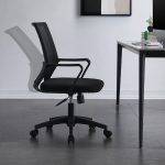modern clerical studio chair, ergonomic clerical studio chair, stylish studio chair for office, contemporary clerical chair for studios, clerical task chair with modern design, comfortable studio chair for clerical use, modern office studio chair, clerical desk chair with ergonomic support, studio clerical chair with mid-back design, swivel clerical studio chair, breathable clerical studio mesh chair, cushioned clerical studio office chair, compact studio chair for clerical tasks, modern rolling clerical studio chair, sleek clerical chair for modern studios, minimalist clerical studio office chair, adjustable clerical studio work chair, durable modern clerical task chair, clerical studio chair with lumbar support, professional studio chair for clerical use, office clerical chair with contemporary design, studio chair with padded seat for clerical work, modern clerical chair for study or office, lightweight clerical studio chair, modern design clerical studio seating, modern studio clerical chair with wheels, task chair for studio clerical work, ergonomic support studio clerical chair, rotating clerical studio desk chair, mid-back clerical studio chair with mesh, clerical office studio chair with cushion, modern studio chair with breathable fabric, space-saving clerical studio chair, studio chair for reception clerical work, home office clerical studio chair, padded seat clerical studio chair, modern arm-less clerical studio chair, functional clerical chair for studio workstations, adjustable height clerical studio chair, studio clerical chair with sturdy base, rolling studio chair for clerical setups, modern clerical studio desk chair, contemporary clerical chair with comfort features, studio clerical chair for small spaces, mid-back ergonomic clerical studio chair, sleek black clerical studio chair, office-ready clerical studio chair, clerical task chair with swivel base, breathable modern clerical chair for studios, studio-use clerical chair with ergonomic shape, modern desk chair for clerical studios, clerical studio seating with compact frame, mesh back studio clerical task chair, modern clerical studio chair with tilt feature, studio office chair for clerical staff, office studio chair for clerical professionals, modern design studio desk chair for clerical use, padded clerical studio chair with mesh back, workstation clerical studio chair, contemporary style studio clerical chair, wheeled clerical studio office chair, affordable clerical studio desk chair, stylish studio clerical chair for workspaces, lightweight ergonomic clerical studio chair, studio clerical chair for computer desks, cushioned clerical studio swivel chair, modern clerical studio office seating, clerical desk chair for modern studios, studio task chair with modern aesthetic, clerical studio chair for creative workspaces, adjustable clerical studio chair with wheels, comfortable studio chair for clerical setup, home studio chair for clerical use, ergonomic modern studio clerical chair, task chair with lumbar support for clerical studios, stylish desk chair for clerical studio environments, mesh and fabric clerical studio chair, padded ergonomic studio chair for clerical tasks, compact office chair for clerical studio setup, modern clerical work chair for studios, breathable fabric studio clerical chair, adjustable clerical studio chair for professionals, back support chair for studio clerical work, comfortable rolling chair for studio clerical roles, minimalist task chair for clerical studio use, studio clerical chair with supportive padding, office clerical chair for creative studios, modern clerical chair for studio professionals, space-efficient clerical studio chair, affordable ergonomic studio chair for clerical work, versatile clerical chair for studio offices, padded seat and back clerical studio chair, functional studio desk chair for clerical roles, compact studio chair with adjustable settings, ergonomic modern clerical chair for studios, rotating office chair for clerical studio work.