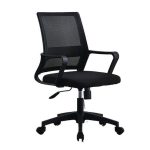 modern clerical studio chair, ergonomic clerical studio chair, stylish studio chair for office, contemporary clerical chair for studios, clerical task chair with modern design, comfortable studio chair for clerical use, modern office studio chair, clerical desk chair with ergonomic support, studio clerical chair with mid-back design, swivel clerical studio chair, breathable clerical studio mesh chair, cushioned clerical studio office chair, compact studio chair for clerical tasks, modern rolling clerical studio chair, sleek clerical chair for modern studios, minimalist clerical studio office chair, adjustable clerical studio work chair, durable modern clerical task chair, clerical studio chair with lumbar support, professional studio chair for clerical use, office clerical chair with contemporary design, studio chair with padded seat for clerical work, modern clerical chair for study or office, lightweight clerical studio chair, modern design clerical studio seating, modern studio clerical chair with wheels, task chair for studio clerical work, ergonomic support studio clerical chair, rotating clerical studio desk chair, mid-back clerical studio chair with mesh, clerical office studio chair with cushion, modern studio chair with breathable fabric, space-saving clerical studio chair, studio chair for reception clerical work, home office clerical studio chair, padded seat clerical studio chair, modern arm-less clerical studio chair, functional clerical chair for studio workstations, adjustable height clerical studio chair, studio clerical chair with sturdy base, rolling studio chair for clerical setups, modern clerical studio desk chair, contemporary clerical chair with comfort features, studio clerical chair for small spaces, mid-back ergonomic clerical studio chair, sleek black clerical studio chair, office-ready clerical studio chair, clerical task chair with swivel base, breathable modern clerical chair for studios, studio-use clerical chair with ergonomic shape, modern desk chair for clerical studios, clerical studio seating with compact frame, mesh back studio clerical task chair, modern clerical studio chair with tilt feature, studio office chair for clerical staff, office studio chair for clerical professionals, modern design studio desk chair for clerical use, padded clerical studio chair with mesh back, workstation clerical studio chair, contemporary style studio clerical chair, wheeled clerical studio office chair, affordable clerical studio desk chair, stylish studio clerical chair for workspaces, lightweight ergonomic clerical studio chair, studio clerical chair for computer desks, cushioned clerical studio swivel chair, modern clerical studio office seating, clerical desk chair for modern studios, studio task chair with modern aesthetic, clerical studio chair for creative workspaces, adjustable clerical studio chair with wheels, comfortable studio chair for clerical setup, home studio chair for clerical use, ergonomic modern studio clerical chair, task chair with lumbar support for clerical studios, stylish desk chair for clerical studio environments, mesh and fabric clerical studio chair, padded ergonomic studio chair for clerical tasks, compact office chair for clerical studio setup, modern clerical work chair for studios, breathable fabric studio clerical chair, adjustable clerical studio chair for professionals, back support chair for studio clerical work, comfortable rolling chair for studio clerical roles, minimalist task chair for clerical studio use, studio clerical chair with supportive padding, office clerical chair for creative studios, modern clerical chair for studio professionals, space-efficient clerical studio chair, affordable ergonomic studio chair for clerical work, versatile clerical chair for studio offices, padded seat and back clerical studio chair, functional studio desk chair for clerical roles, compact studio chair with adjustable settings, ergonomic modern clerical chair for studios, rotating office chair for clerical studio work.