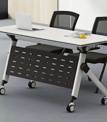 foldable conference table in white with wheels, white foldable meeting table on wheels, mobile white conference table foldable design, collapsible white conference table with wheels, foldable white office table on casters, space-saving white conference table with wheels, portable white meeting table foldable, white rolling conference table with folding legs, compact foldable white conference desk with wheels, white mobile training table foldable, modern white foldable conference table with wheels, fold-up white office table on wheels, foldable white table for meetings with wheels, wheeled white folding conference table, white seminar table foldable with casters, training room table white foldable with wheels, white foldable collaboration table with wheels, mobile folding white conference table, adjustable foldable meeting table in white, white folding table for conferences with wheels, multifunctional white conference table foldable, white foldable desk for office meetings, space-saving mobile white meeting table, ergonomic white foldable office table with wheels, white flip-top foldable conference table, classroom folding table white with wheels, white foldable office desk on wheels, white meeting room table foldable with casters, foldable white seminar desk with wheels, white rolling fold-up training table, white rectangular folding conference table on wheels, compact foldable meeting room table white, white foldable table for presentations on wheels, functional white folding conference table with wheels, collapsible white office meeting table, rolling white training desk with folding top, white modular foldable table on wheels, foldable white table for workspaces with wheels, white folding tabletop for conference use, white boardroom foldable table with wheels, collapsible white discussion table with casters, white mobile presentation table foldable, minimalist foldable conference table white with wheels, white stackable folding table for meetings, foldable white workspace table on wheels, mobile folding meeting desk white finish, foldable table for conference rooms white on wheels, foldable tabletop white meeting table with wheels, foldable training room desk white and wheeled, white folding table for multipurpose meetings, collapsible mobile office table white finish, elegant white conference table foldable with casters, white mobile office desk foldable surface, foldaway white meeting table with caster wheels, portable folding conference table white design, flip-top white table with wheels for offices, conference room folding table white mobile, white folding seminar table for small offices, foldable and movable white office desk, white office conference table with folding design, modern white conference table foldable frame, compact white conference desk foldable with wheels, white flip-top training table on wheels, wheeled white folding table for corporate meetings, portable foldable white rectangular table, professional foldable white desk with wheels, white foldable boardroom table on casters, conference desk white foldable space-saving, functional foldable white office table, collapsible white desk with wheel system, white office furniture foldable conference table, workstation folding table white mobile design, foldable utility table white with wheels, adjustable folding office table white finish, white meeting table with flip mechanism and wheels, foldable collaboration table in white on casters, space-efficient white conference table foldable style, foldaway white desk for corporate events, foldable white seminar workstation with wheels, ergonomic design white folding meeting table, rolling conference room desk white finish, white modular office table foldable on wheels, portable classroom table foldable white design, wheeled fold-up conference table in white, foldable and stackable conference table white, minimalist white folding meeting room table, practical foldable white office table on casters, foldable team table white with rolling base, rolling foldable white table for events, professional folding white meeting desk with wheels, collapsible white office workstation on casters, functional foldable conference table white, space-saving foldable desk white finish with wheels, contemporary folding table white with mobility, mobile white conference table fold-up system, white flip folding table with wheeled legs, high-quality foldable white table for meetings.
