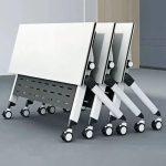 foldable conference table in white with wheels, white foldable meeting table on wheels, mobile white conference table foldable design, collapsible white conference table with wheels, foldable white office table on casters, space-saving white conference table with wheels, portable white meeting table foldable, white rolling conference table with folding legs, compact foldable white conference desk with wheels, white mobile training table foldable, modern white foldable conference table with wheels, fold-up white office table on wheels, foldable white table for meetings with wheels, wheeled white folding conference table, white seminar table foldable with casters, training room table white foldable with wheels, white foldable collaboration table with wheels, mobile folding white conference table, adjustable foldable meeting table in white, white folding table for conferences with wheels, multifunctional white conference table foldable, white foldable desk for office meetings, space-saving mobile white meeting table, ergonomic white foldable office table with wheels, white flip-top foldable conference table, classroom folding table white with wheels, white foldable office desk on wheels, white meeting room table foldable with casters, foldable white seminar desk with wheels, white rolling fold-up training table, white rectangular folding conference table on wheels, compact foldable meeting room table white, white foldable table for presentations on wheels, functional white folding conference table with wheels, collapsible white office meeting table, rolling white training desk with folding top, white modular foldable table on wheels, foldable white table for workspaces with wheels, white folding tabletop for conference use, white boardroom foldable table with wheels, collapsible white discussion table with casters, white mobile presentation table foldable, minimalist foldable conference table white with wheels, white stackable folding table for meetings, foldable white workspace table on wheels, mobile folding meeting desk white finish, foldable table for conference rooms white on wheels, foldable tabletop white meeting table with wheels, foldable training room desk white and wheeled, white folding table for multipurpose meetings, collapsible mobile office table white finish, elegant white conference table foldable with casters, white mobile office desk foldable surface, foldaway white meeting table with caster wheels, portable folding conference table white design, flip-top white table with wheels for offices, conference room folding table white mobile, white folding seminar table for small offices, foldable and movable white office desk, white office conference table with folding design, modern white conference table foldable frame, compact white conference desk foldable with wheels, white flip-top training table on wheels, wheeled white folding table for corporate meetings, portable foldable white rectangular table, professional foldable white desk with wheels, white foldable boardroom table on casters, conference desk white foldable space-saving, functional foldable white office table, collapsible white desk with wheel system, white office furniture foldable conference table, workstation folding table white mobile design, foldable utility table white with wheels, adjustable folding office table white finish, white meeting table with flip mechanism and wheels, foldable collaboration table in white on casters, space-efficient white conference table foldable style, foldaway white desk for corporate events, foldable white seminar workstation with wheels, ergonomic design white folding meeting table, rolling conference room desk white finish, white modular office table foldable on wheels, portable classroom table foldable white design, wheeled fold-up conference table in white, foldable and stackable conference table white, minimalist white folding meeting room table, practical foldable white office table on casters, foldable team table white with rolling base, rolling foldable white table for events, professional folding white meeting desk with wheels, collapsible white office workstation on casters, functional foldable conference table white, space-saving foldable desk white finish with wheels, contemporary folding table white with mobility, mobile white conference table fold-up system, white flip folding table with wheeled legs, high-quality foldable white table for meetings.