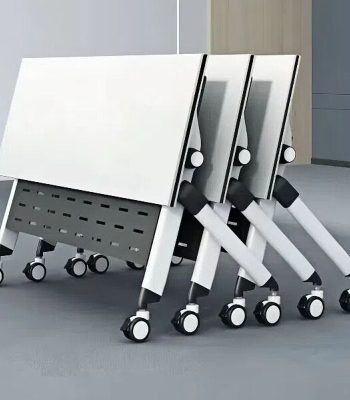 foldable conference table in white with wheels, white foldable meeting table on wheels, mobile white conference table foldable design, collapsible white conference table with wheels, foldable white office table on casters, space-saving white conference table with wheels, portable white meeting table foldable, white rolling conference table with folding legs, compact foldable white conference desk with wheels, white mobile training table foldable, modern white foldable conference table with wheels, fold-up white office table on wheels, foldable white table for meetings with wheels, wheeled white folding conference table, white seminar table foldable with casters, training room table white foldable with wheels, white foldable collaboration table with wheels, mobile folding white conference table, adjustable foldable meeting table in white, white folding table for conferences with wheels, multifunctional white conference table foldable, white foldable desk for office meetings, space-saving mobile white meeting table, ergonomic white foldable office table with wheels, white flip-top foldable conference table, classroom folding table white with wheels, white foldable office desk on wheels, white meeting room table foldable with casters, foldable white seminar desk with wheels, white rolling fold-up training table, white rectangular folding conference table on wheels, compact foldable meeting room table white, white foldable table for presentations on wheels, functional white folding conference table with wheels, collapsible white office meeting table, rolling white training desk with folding top, white modular foldable table on wheels, foldable white table for workspaces with wheels, white folding tabletop for conference use, white boardroom foldable table with wheels, collapsible white discussion table with casters, white mobile presentation table foldable, minimalist foldable conference table white with wheels, white stackable folding table for meetings, foldable white workspace table on wheels, mobile folding meeting desk white finish, foldable table for conference rooms white on wheels, foldable tabletop white meeting table with wheels, foldable training room desk white and wheeled, white folding table for multipurpose meetings, collapsible mobile office table white finish, elegant white conference table foldable with casters, white mobile office desk foldable surface, foldaway white meeting table with caster wheels, portable folding conference table white design, flip-top white table with wheels for offices, conference room folding table white mobile, white folding seminar table for small offices, foldable and movable white office desk, white office conference table with folding design, modern white conference table foldable frame, compact white conference desk foldable with wheels, white flip-top training table on wheels, wheeled white folding table for corporate meetings, portable foldable white rectangular table, professional foldable white desk with wheels, white foldable boardroom table on casters, conference desk white foldable space-saving, functional foldable white office table, collapsible white desk with wheel system, white office furniture foldable conference table, workstation folding table white mobile design, foldable utility table white with wheels, adjustable folding office table white finish, white meeting table with flip mechanism and wheels, foldable collaboration table in white on casters, space-efficient white conference table foldable style, foldaway white desk for corporate events, foldable white seminar workstation with wheels, ergonomic design white folding meeting table, rolling conference room desk white finish, white modular office table foldable on wheels, portable classroom table foldable white design, wheeled fold-up conference table in white, foldable and stackable conference table white, minimalist white folding meeting room table, practical foldable white office table on casters, foldable team table white with rolling base, rolling foldable white table for events, professional folding white meeting desk with wheels, collapsible white office workstation on casters, functional foldable conference table white, space-saving foldable desk white finish with wheels, contemporary folding table white with mobility, mobile white conference table fold-up system, white flip folding table with wheeled legs, high-quality foldable white table for meetings.