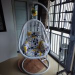 balcony home swinging hammock chair, swinging hammock chair for balcony, home balcony hammock swing chair, outdoor balcony hammock chair, comfortable swinging hammock chair for home, balcony hanging hammock chair, cozy balcony hammock swing seat, balcony relaxing hammock chair, home porch swinging hammock chair, durable balcony hammock chair, balcony chair hammock swing style, balcony hammock chair with cushion, portable balcony hammock swing chair, space-saving balcony hammock chair, balcony chair with hanging hammock design, balcony hammock swing with sturdy frame, balcony hammock chair for small spaces, balcony swinging chair for indoor use, balcony swinging hammock seat for home, balcony hammock swing chair with soft fabric, balcony chair for swinging and relaxing, hanging balcony hammock chair for home, balcony swing hammock chair with pillow, balcony home swing chair with durable rope, balcony hammock chair with stand, balcony suspended hammock chair for home, balcony relaxation chair hammock style, balcony hammock swing chair for porch, balcony home chair for swinging comfort, balcony hammock chair for outdoor use, balcony chair hammock swing with cushion, balcony chair swing hammock for small balconies, balcony hammock chair with adjustable ropes, balcony hanging swing chair for home, balcony cozy hammock chair, balcony hammock swing chair for reading, balcony hammock swing seat with fabric, balcony home hanging chair hammock style, balcony swinging hammock seat with cushion, balcony swing chair for small home spaces, balcony outdoor hammock chair for relaxation, balcony hanging swing hammock chair, balcony home porch hammock swing chair, balcony hanging chair hammock with stand, balcony hammock swing chair for cozy corners, balcony hammock swing chair with pillow support, balcony home swing chair with soft cushion, balcony hanging hammock chair with metal frame, balcony hammock chair for indoor and outdoor use, balcony swinging chair with durable fabric, balcony hammock chair for leisure, balcony swing chair hammock for homes, balcony swinging hammock chair with adjustable height, balcony hammock chair for apartments, balcony hanging swing chair for relaxation, balcony swing chair for reading and lounging, balcony home hammock chair with stand, balcony hammock swing chair with weatherproof fabric, balcony hanging chair with hammock design, balcony swing chair with soft cushion, balcony hanging hammock seat for balcony spaces, balcony cozy swinging chair for home, balcony hanging hammock chair for small spaces, balcony hammock chair with durable ropes, balcony home swing chair with comfortable fabric, balcony hammock swing chair for relaxing moments, balcony hanging chair for outdoor balconies, balcony hammock chair with steel frame, balcony hanging swing chair with cushion, balcony swinging hammock chair for compact balconies, balcony home swing chair for reading, balcony hammock swing chair for leisure and comfort, balcony hammock chair for patio and balcony, balcony hanging swing hammock chair with adjustable straps, balcony hammock chair for quiet moments, balcony swing chair with ergonomic design, balcony hammock swing chair with padded seat, balcony home balcony chair for swinging, balcony hanging hammock chair for relaxation, balcony hammock chair for modern homes, balcony swinging chair with sturdy construction, balcony hammock chair for small porch spaces, balcony hanging hammock chair with stylish design, balcony hammock chair for indoor balconies, balcony swinging hammock chair with breathable fabric, balcony hammock chair for cozy outdoor seating, balcony home hammock chair with strong support, balcony hanging swing chair for peaceful moments.