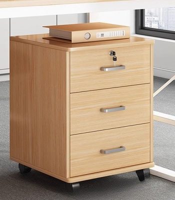 file cabinet with drawers and wheels, mobile file cabinet with drawers, office file cabinet on wheels, rolling file cabinet with drawers, compact file cabinet with wheels and drawers, wheeled file storage cabinet, file cabinet with caster wheels and drawers, portable office file cabinet with drawers, metal file cabinet with wheels and drawers, drawer cabinet for files with wheels, small rolling file cabinet with drawers, office drawer cabinet with wheels, mobile filing cabinet with storage drawers, file storage unit with drawers and wheels, wood file cabinet with drawers and wheels, under-desk file cabinet with drawers and wheels, white file cabinet with drawers and wheels, lockable file cabinet with drawers and wheels, file drawer cabinet on casters, durable file cabinet with drawers and mobility, black file cabinet with wheels and drawers, compact filing cabinet with wheels, three-drawer file cabinet with wheels, low-height file cabinet with drawers and wheels, efficient file cabinet mobile drawers, modern office file cabinet on wheels, file cabinet with smooth-rolling wheels, heavy-duty file cabinet with drawers and wheels, office cabinet with multiple drawers and wheels, file storage cabinet mobile on wheels, wooden mobile file cabinet with drawers, adjustable file cabinet on wheels, rolling office cabinet with drawers, wheeled filing cabinet with compartments, sleek file cabinet with drawers and castors, home office file drawer cabinet on wheels, 3-drawer rolling file cabinet, file cabinet with lockable wheels, modern file cabinet with wheeled drawers, movable file cabinet with drawers, office drawer unit with mobility, filing cabinet with chrome wheels and drawers, steel file cabinet on wheels, desk-side file cabinet with drawers and wheels, lightweight file drawer cabinet with wheels, mobile office drawer cabinet for documents, compact drawer file cabinet for workspace, movable file cabinet with organized storage, drawer filing cabinet with castors, under-desk filing cabinet with mobility, vertical file cabinet with drawers on wheels, home file cabinet with drawers and wheels, portable filing drawer cabinet with wheels, office storage cabinet with lock and wheels, multifunctional file cabinet with drawers and wheels, file cabinet with mobility for tight spaces, mobile file cabinet for document organization, simple rolling file drawer cabinet, efficient office file cabinet with wheels and storage, drawer cabinet with casters for home or office, compact rolling drawer cabinet for files, slim file cabinet with drawers on wheels, space-saving file drawer unit with wheels, mobile filing cabinet with lock and drawers, drawer cabinet on wheels for small office, office document cabinet with drawers and wheels, work desk companion cabinet with drawers and wheels, metal mobile drawer cabinet with lock, rolling file storage with multiple drawers, small drawer cabinet on wheels, modern mobile file drawer cabinet, easy-glide drawer file cabinet with wheels, rolling cabinet for legal and letter files, under-table file cabinet with drawers and wheels, sturdy drawer file cabinet with mobility, lockable rolling drawer cabinet for files, versatile file storage cabinet on wheels, desk file cabinet with easy-roll wheels, smooth drawer cabinet for files on wheels, secure rolling file cabinet with drawers, workspace file cabinet with drawers and wheels, classic file cabinet on wheels with drawers, filing cabinet for office use on wheels, compact under-desk drawer unit on wheels, easy-access file cabinet with mobile drawers, utility file drawer cabinet with wheels, drawer storage cabinet with mobile base, mobile pedestal drawer cabinet for documents, drawer cabinet with secure wheels for files, filing storage unit with drawers and mobility, office file cabinet with functional drawers and wheels, portable drawer cabinet with locking wheels, cabinet for paper files with wheels and drawers.