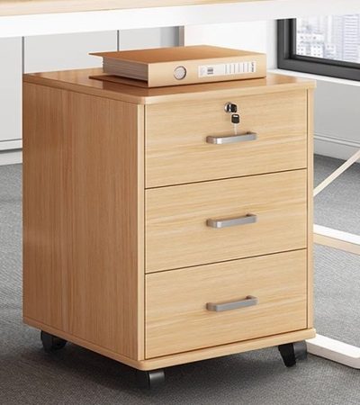 file cabinet with drawers and wheels, mobile file cabinet with drawers, office file cabinet on wheels, rolling file cabinet with drawers, compact file cabinet with wheels and drawers, wheeled file storage cabinet, file cabinet with caster wheels and drawers, portable office file cabinet with drawers, metal file cabinet with wheels and drawers, drawer cabinet for files with wheels, small rolling file cabinet with drawers, office drawer cabinet with wheels, mobile filing cabinet with storage drawers, file storage unit with drawers and wheels, wood file cabinet with drawers and wheels, under-desk file cabinet with drawers and wheels, white file cabinet with drawers and wheels, lockable file cabinet with drawers and wheels, file drawer cabinet on casters, durable file cabinet with drawers and mobility, black file cabinet with wheels and drawers, compact filing cabinet with wheels, three-drawer file cabinet with wheels, low-height file cabinet with drawers and wheels, efficient file cabinet mobile drawers, modern office file cabinet on wheels, file cabinet with smooth-rolling wheels, heavy-duty file cabinet with drawers and wheels, office cabinet with multiple drawers and wheels, file storage cabinet mobile on wheels, wooden mobile file cabinet with drawers, adjustable file cabinet on wheels, rolling office cabinet with drawers, wheeled filing cabinet with compartments, sleek file cabinet with drawers and castors, home office file drawer cabinet on wheels, 3-drawer rolling file cabinet, file cabinet with lockable wheels, modern file cabinet with wheeled drawers, movable file cabinet with drawers, office drawer unit with mobility, filing cabinet with chrome wheels and drawers, steel file cabinet on wheels, desk-side file cabinet with drawers and wheels, lightweight file drawer cabinet with wheels, mobile office drawer cabinet for documents, compact drawer file cabinet for workspace, movable file cabinet with organized storage, drawer filing cabinet with castors, under-desk filing cabinet with mobility, vertical file cabinet with drawers on wheels, home file cabinet with drawers and wheels, portable filing drawer cabinet with wheels, office storage cabinet with lock and wheels, multifunctional file cabinet with drawers and wheels, file cabinet with mobility for tight spaces, mobile file cabinet for document organization, simple rolling file drawer cabinet, efficient office file cabinet with wheels and storage, drawer cabinet with casters for home or office, compact rolling drawer cabinet for files, slim file cabinet with drawers on wheels, space-saving file drawer unit with wheels, mobile filing cabinet with lock and drawers, drawer cabinet on wheels for small office, office document cabinet with drawers and wheels, work desk companion cabinet with drawers and wheels, metal mobile drawer cabinet with lock, rolling file storage with multiple drawers, small drawer cabinet on wheels, modern mobile file drawer cabinet, easy-glide drawer file cabinet with wheels, rolling cabinet for legal and letter files, under-table file cabinet with drawers and wheels, sturdy drawer file cabinet with mobility, lockable rolling drawer cabinet for files, versatile file storage cabinet on wheels, desk file cabinet with easy-roll wheels, smooth drawer cabinet for files on wheels, secure rolling file cabinet with drawers, workspace file cabinet with drawers and wheels, classic file cabinet on wheels with drawers, filing cabinet for office use on wheels, compact under-desk drawer unit on wheels, easy-access file cabinet with mobile drawers, utility file drawer cabinet with wheels, drawer storage cabinet with mobile base, mobile pedestal drawer cabinet for documents, drawer cabinet with secure wheels for files, filing storage unit with drawers and mobility, office file cabinet with functional drawers and wheels, portable drawer cabinet with locking wheels, cabinet for paper files with wheels and drawers.