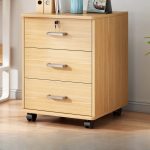 file cabinet with drawers and wheels, mobile file cabinet with drawers, office file cabinet on wheels, rolling file cabinet with drawers, compact file cabinet with wheels and drawers, wheeled file storage cabinet, file cabinet with caster wheels and drawers, portable office file cabinet with drawers, metal file cabinet with wheels and drawers, drawer cabinet for files with wheels, small rolling file cabinet with drawers, office drawer cabinet with wheels, mobile filing cabinet with storage drawers, file storage unit with drawers and wheels, wood file cabinet with drawers and wheels, under-desk file cabinet with drawers and wheels, white file cabinet with drawers and wheels, lockable file cabinet with drawers and wheels, file drawer cabinet on casters, durable file cabinet with drawers and mobility, black file cabinet with wheels and drawers, compact filing cabinet with wheels, three-drawer file cabinet with wheels, low-height file cabinet with drawers and wheels, efficient file cabinet mobile drawers, modern office file cabinet on wheels, file cabinet with smooth-rolling wheels, heavy-duty file cabinet with drawers and wheels, office cabinet with multiple drawers and wheels, file storage cabinet mobile on wheels, wooden mobile file cabinet with drawers, adjustable file cabinet on wheels, rolling office cabinet with drawers, wheeled filing cabinet with compartments, sleek file cabinet with drawers and castors, home office file drawer cabinet on wheels, 3-drawer rolling file cabinet, file cabinet with lockable wheels, modern file cabinet with wheeled drawers, movable file cabinet with drawers, office drawer unit with mobility, filing cabinet with chrome wheels and drawers, steel file cabinet on wheels, desk-side file cabinet with drawers and wheels, lightweight file drawer cabinet with wheels, mobile office drawer cabinet for documents, compact drawer file cabinet for workspace, movable file cabinet with organized storage, drawer filing cabinet with castors, under-desk filing cabinet with mobility, vertical file cabinet with drawers on wheels, home file cabinet with drawers and wheels, portable filing drawer cabinet with wheels, office storage cabinet with lock and wheels, multifunctional file cabinet with drawers and wheels, file cabinet with mobility for tight spaces, mobile file cabinet for document organization, simple rolling file drawer cabinet, efficient office file cabinet with wheels and storage, drawer cabinet with casters for home or office, compact rolling drawer cabinet for files, slim file cabinet with drawers on wheels, space-saving file drawer unit with wheels, mobile filing cabinet with lock and drawers, drawer cabinet on wheels for small office, office document cabinet with drawers and wheels, work desk companion cabinet with drawers and wheels, metal mobile drawer cabinet with lock, rolling file storage with multiple drawers, small drawer cabinet on wheels, modern mobile file drawer cabinet, easy-glide drawer file cabinet with wheels, rolling cabinet for legal and letter files, under-table file cabinet with drawers and wheels, sturdy drawer file cabinet with mobility, lockable rolling drawer cabinet for files, versatile file storage cabinet on wheels, desk file cabinet with easy-roll wheels, smooth drawer cabinet for files on wheels, secure rolling file cabinet with drawers, workspace file cabinet with drawers and wheels, classic file cabinet on wheels with drawers, filing cabinet for office use on wheels, compact under-desk drawer unit on wheels, easy-access file cabinet with mobile drawers, utility file drawer cabinet with wheels, drawer storage cabinet with mobile base, mobile pedestal drawer cabinet for documents, drawer cabinet with secure wheels for files, filing storage unit with drawers and mobility, office file cabinet with functional drawers and wheels, portable drawer cabinet with locking wheels, cabinet for paper files with wheels and drawers.