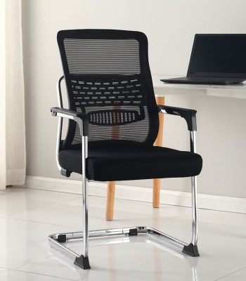 office mesh guest chair, mesh guest chair for office, ergonomic mesh guest office chair, modern mesh office visitor chair, breathable mesh back guest chair, black mesh office guest chair, comfortable office mesh guest seat, mesh reception chair for office, waiting room mesh guest chair, office chair for guests with mesh back, sturdy mesh guest chair for office, mesh side chair for office use, mesh meeting room guest chair, office mesh back guest seating, stackable mesh guest chair, guest chair with mesh support, conference room mesh guest chair, mesh guest chair with metal legs, office visitor mesh chair with armrests, sleek mesh guest office chair, modern guest seating with mesh back, guest chair mesh design for office, executive office mesh guest chair, guest side mesh chair for business, mesh back guest office chair for comfort, armless mesh guest chair for office, steel frame mesh guest chair, compact mesh guest office chair, mesh office waiting chair, professional mesh guest chair for offices, reception area mesh guest chair, breathable back guest chair for office, stylish mesh visitor chair for office, office guest chair mesh upholstered seat, supportive mesh guest chair for workspace, office furniture mesh guest chair, office guest chair with mesh ventilation, portable mesh office guest chair, mesh guest chair with padded seat, minimalist mesh guest office chair, mesh back side chair for visitors, chrome frame mesh office guest chair, versatile mesh guest chair for reception, lightweight mesh guest chair for small offices, mesh backrest guest chair with cushion, mesh chair for client seating in office, durable mesh guest chair for business, conference mesh chair for office guests, ergonomic mesh chair for office visitors, mesh guest chair with soft seating, office guest chair mesh breathable design, modern design mesh guest chair, space-saving mesh visitor chair for office, comfortable mesh seating for office guests, practical mesh office guest chair, professional mesh visitor chair, functional mesh back guest chair, armless breathable mesh guest office chair, stylish office guest chair with mesh back, guest office chair with mesh fabric, compact waiting room mesh chair, meeting area mesh guest chair, mesh backed guest office chair, cozy office guest chair with mesh design, lightweight mesh guest seating, mesh guest chair for collaborative spaces, reception mesh guest chair with support, visitor mesh office chair with arm support, high-quality mesh back office guest chair, affordable mesh guest chair for offices, conference room seating mesh guest chair, ergonomic office guest chair mesh build, contemporary mesh guest chair for visitors, durable office guest mesh chair, mesh guest chair with contemporary styling, client chair with mesh support, office mesh reception chair, executive meeting mesh guest chair, black mesh guest side chair for office, mesh guest chair with lumbar support, mesh side visitor chair office use, mesh back guest chair with cushion, waiting area chair mesh ergonomic, mesh guest chair for front desk area, breathable mesh chair for guest seating, office mesh chair for reception guests, metal frame guest chair with mesh back, work space mesh chair for visitors, client meeting mesh chair for offices, guest chair with mesh and steel frame, office meeting room mesh chair, guest chair with mesh for ventilation, slim mesh office guest chair, chair for guests with mesh design, mesh chair for office side seating.