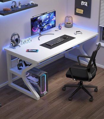 office wood top computer table, wood top computer desk for office, wooden office computer table, office computer desk with wood surface, modern wood top computer table, ergonomic office computer table with wood top, computer workstation with wooden top, sturdy wood office computer desk, compact wood top computer table, wood desktop computer table for office, office table with wood top for computers, wood grain computer desk for office, wood finish computer table for workspace, home office wood top computer desk, wood surface computer workstation, office computer table with natural wood top, wood laminated computer desk, wooden computer table for office setup, executive wood top computer desk, office wood top desk with storage, computer desk with wooden tabletop, office work table with wood surface, wood finish office computer workstation, wood veneer computer desk for office, office computer table with solid wood top, minimalist wood top computer desk, computer table with natural wood finish, office computer desk with wood grain surface, wood surface desk for office computers, office desk with smooth wood top, wood laminated workstation desk, office wood top computer table with drawers, natural wood computer desk for office, office computer desk with rustic wood top, modern wooden computer table for office, office computer table with polished wood top, office table with wooden desktop, wood top computer desk with cable management, office wood finish desk for computers, wood framed computer table for office, computer desk with warm wood top, wood surface computer table for home office, compact wooden computer desk for office, wood texture computer desk for office, wood desktop office table with keyboard tray, office wood top desk with adjustable height, computer table with light wood top for office, wooden office computer workstation with shelves, office computer desk with wood grain finish, wood top computer table with ergonomic design, classic wooden computer table for office, wood finish computer desk with metal legs, office wood top table with drawer unit, natural wood computer desk with cable holes, wood top desk for office workspace, office computer desk with solid wood surface, modern wood top computer desk with storage, office computer table with smooth wooden top, wooden computer table with minimalist design, wood desk for office computer setup, office desk with oak wood top, wood laminate computer desk for office, compact wood desk with computer surface, office wood top computer table with keyboard tray, computer desk with cherry wood top for office, office desk with walnut wood top, ergonomic wood top computer table for office, wood grain office desk with computer setup, office computer table with durable wood top, wood top desk for home office computer, office computer workstation with wooden surface, wood veneer office desk with computer, wooden computer desk with cable management, office wood top desk with sturdy legs, wood top office table with adjustable features, computer desk with teak wood top for office, office computer table with natural wood grain, modern office wood top computer table, office desk with solid wood computer surface, wood top computer table for business office, office desk with maple wood top, wood finished computer table for office use, office computer desk with warm wood finish, wood surface computer desk with drawers, office wood top computer workstation with shelves, natural finish wood computer desk for office, office computer desk with classic wood top, wooden office desk with computer surface, office desk with beech wood top, computer table with polished wood surface for office, office wood top computer table with ergonomic features, wood finished desk for computer use in office, office desk with wood top and metal frame.