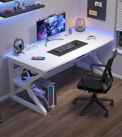 office wood top computer table, wood top computer desk for office, wooden office computer table, office computer desk with wood surface, modern wood top computer table, ergonomic office computer table with wood top, computer workstation with wooden top, sturdy wood office computer desk, compact wood top computer table, wood desktop computer table for office, office table with wood top for computers, wood grain computer desk for office, wood finish computer table for workspace, home office wood top computer desk, wood surface computer workstation, office computer table with natural wood top, wood laminated computer desk, wooden computer table for office setup, executive wood top computer desk, office wood top desk with storage, computer desk with wooden tabletop, office work table with wood surface, wood finish office computer workstation, wood veneer computer desk for office, office computer table with solid wood top, minimalist wood top computer desk, computer table with natural wood finish, office computer desk with wood grain surface, wood surface desk for office computers, office desk with smooth wood top, wood laminated workstation desk, office wood top computer table with drawers, natural wood computer desk for office, office computer desk with rustic wood top, modern wooden computer table for office, office computer table with polished wood top, office table with wooden desktop, wood top computer desk with cable management, office wood finish desk for computers, wood framed computer table for office, computer desk with warm wood top, wood surface computer table for home office, compact wooden computer desk for office, wood texture computer desk for office, wood desktop office table with keyboard tray, office wood top desk with adjustable height, computer table with light wood top for office, wooden office computer workstation with shelves, office computer desk with wood grain finish, wood top computer table with ergonomic design, classic wooden computer table for office, wood finish computer desk with metal legs, office wood top table with drawer unit, natural wood computer desk with cable holes, wood top desk for office workspace, office computer desk with solid wood surface, modern wood top computer desk with storage, office computer table with smooth wooden top, wooden computer table with minimalist design, wood desk for office computer setup, office desk with oak wood top, wood laminate computer desk for office, compact wood desk with computer surface, office wood top computer table with keyboard tray, computer desk with cherry wood top for office, office desk with walnut wood top, ergonomic wood top computer table for office, wood grain office desk with computer setup, office computer table with durable wood top, wood top desk for home office computer, office computer workstation with wooden surface, wood veneer office desk with computer, wooden computer desk with cable management, office wood top desk with sturdy legs, wood top office table with adjustable features, computer desk with teak wood top for office, office computer table with natural wood grain, modern office wood top computer table, office desk with solid wood computer surface, wood top computer table for business office, office desk with maple wood top, wood finished computer table for office use, office computer desk with warm wood finish, wood surface computer desk with drawers, office wood top computer workstation with shelves, natural finish wood computer desk for office, office computer desk with classic wood top, wooden office desk with computer surface, office desk with beech wood top, computer table with polished wood surface for office, office wood top computer table with ergonomic features, wood finished desk for computer use in office, office desk with wood top and metal frame.