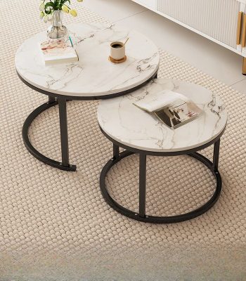 nesting coffee table with frame base, modern nesting coffee table frame base, space-saving nesting coffee table with metal frame, compact nesting tables with sturdy base, minimalist frame base nesting coffee table, contemporary nesting coffee table set, nesting tables with strong frame construction, stylish nesting coffee table with open base, black frame base nesting coffee tables, sleek nesting coffee table set with frame legs, nesting table set with geometric frame base, modern frame nesting coffee table pair, living room nesting coffee tables with frame, small space nesting table set with metal frame, nesting coffee table with open rectangular frame, nesting table set with minimalist base, frame-based nesting coffee table for living room, nesting tables with lightweight frame base, decorative nesting coffee table with metal support, steel frame nesting coffee table set, rustic nesting table set with industrial frame, contemporary nesting table with clean frame lines, nesting coffee table with durable metal base, compact nesting coffee table for small apartments, nesting coffee table with stylish frame legs, modern metal frame nesting tables for living room, wood top nesting coffee table with black frame, nesting tables with modern base design, set of nesting tables with square frame base, industrial-style nesting coffee table with open frame, living space nesting coffee table frame base, nesting tables with black metal structure, nesting tables for lounge with frame base, nesting tables with thin profile frame, nesting coffee tables with gold frame base, nesting tables with powder-coated metal frame, nesting table pair with open concept base, frame-based compact coffee tables, decorative frame nesting coffee table duo, modern square nesting tables with frame, nesting coffee table for modern interiors, nesting table set with open steel frame, nesting tables with minimal metal legs, nested coffee tables with matte frame base, nesting coffee tables with modern frame support, wood and frame nesting table set, nesting table duo with sleek base, stylish small frame base nesting tables, nesting table pair with durable frame design, nesting tables with black base and wood top, nesting tables with sturdy frame silhouette, frame nesting coffee table for contemporary homes, open-base nesting table for chic interiors, frame base nesting coffee table for studio spaces, nesting tables with artistic frame detail, multi-level nesting coffee table with frame, nesting coffee table with thin metal base, stylish nesting tables with minimalist support, nesting table set with frame legs design, nesting coffee tables with modular frame system, trendy nesting tables with chic base, modern dual nesting tables with frame support, practical nesting tables with strong frame base, modern nesting coffee table duo for living room, set of frame-based nesting tables, nesting coffee tables with architectural frame design, frame nesting table pair for compact living, smart nesting coffee table with metal support, nesting table combo with open leg frame, small frame-based nesting coffee tables, mid-century nesting coffee table with frame base, nesting coffee table with sleek silhouette, nesting tables with slim black frame, industrial metal frame nesting