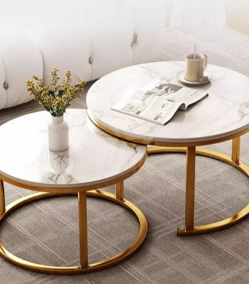 nesting coffee table with frame base, modern nesting coffee table frame base, space-saving nesting coffee table with metal frame, compact nesting tables with sturdy base, minimalist frame base nesting coffee table, contemporary nesting coffee table set, nesting tables with strong frame construction, stylish nesting coffee table with open base, black frame base nesting coffee tables, sleek nesting coffee table set with frame legs, nesting table set with geometric frame base, modern frame nesting coffee table pair, living room nesting coffee tables with frame, small space nesting table set with metal frame, nesting coffee table with open rectangular frame, nesting table set with minimalist base, frame-based nesting coffee table for living room, nesting tables with lightweight frame base, decorative nesting coffee table with metal support, steel frame nesting coffee table set, rustic nesting table set with industrial frame, contemporary nesting table with clean frame lines, nesting coffee table with durable metal base, compact nesting coffee table for small apartments, nesting coffee table with stylish frame legs, modern metal frame nesting tables for living room, wood top nesting coffee table with black frame, nesting tables with modern base design, set of nesting tables with square frame base, industrial-style nesting coffee table with open frame, living space nesting coffee table frame base, nesting tables with black metal structure, nesting tables for lounge with frame base, nesting tables with thin profile frame, nesting coffee tables with gold frame base, nesting tables with powder-coated metal frame, nesting table pair with open concept base, frame-based compact coffee tables, decorative frame nesting coffee table duo, modern square nesting tables with frame, nesting coffee table for modern interiors, nesting table set with open steel frame, nesting tables with minimal metal legs, nested coffee tables with matte frame base, nesting coffee tables with modern frame support, wood and frame nesting table set, nesting table duo with sleek base, stylish small frame base nesting tables, nesting table pair with durable frame design, nesting tables with black base and wood top, nesting tables with sturdy frame silhouette, frame nesting coffee table for contemporary homes, open-base nesting table for chic interiors, frame base nesting coffee table for studio spaces, nesting tables with artistic frame detail, multi-level nesting coffee table with frame, nesting coffee table with thin metal base, stylish nesting tables with minimalist support, nesting table set with frame legs design, nesting coffee tables with modular frame system, trendy nesting tables with chic base, modern dual nesting tables with frame support, practical nesting tables with strong frame base, modern nesting coffee table duo for living room, set of frame-based nesting tables, nesting coffee tables with architectural frame design, frame nesting table pair for compact living, smart nesting coffee table with metal support, nesting table combo with open leg frame, small frame-based nesting coffee tables, mid-century nesting coffee table with frame base, nesting coffee table with sleek silhouette, nesting tables with slim black frame, industrial metal frame nesting