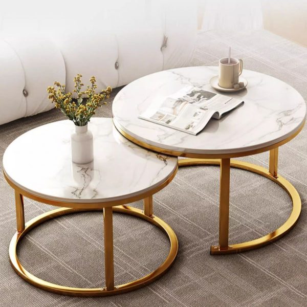 nesting coffee table with frame base, modern nesting coffee table frame base, space-saving nesting coffee table with metal frame, compact nesting tables with sturdy base, minimalist frame base nesting coffee table, contemporary nesting coffee table set, nesting tables with strong frame construction, stylish nesting coffee table with open base, black frame base nesting coffee tables, sleek nesting coffee table set with frame legs, nesting table set with geometric frame base, modern frame nesting coffee table pair, living room nesting coffee tables with frame, small space nesting table set with metal frame, nesting coffee table with open rectangular frame, nesting table set with minimalist base, frame-based nesting coffee table for living room, nesting tables with lightweight frame base, decorative nesting coffee table with metal support, steel frame nesting coffee table set, rustic nesting table set with industrial frame, contemporary nesting table with clean frame lines, nesting coffee table with durable metal base, compact nesting coffee table for small apartments, nesting coffee table with stylish frame legs, modern metal frame nesting tables for living room, wood top nesting coffee table with black frame, nesting tables with modern base design, set of nesting tables with square frame base, industrial-style nesting coffee table with open frame, living space nesting coffee table frame base, nesting tables with black metal structure, nesting tables for lounge with frame base, nesting tables with thin profile frame, nesting coffee tables with gold frame base, nesting tables with powder-coated metal frame, nesting table pair with open concept base, frame-based compact coffee tables, decorative frame nesting coffee table duo, modern square nesting tables with frame, nesting coffee table for modern interiors, nesting table set with open steel frame, nesting tables with minimal metal legs, nested coffee tables with matte frame base, nesting coffee tables with modern frame support, wood and frame nesting table set, nesting table duo with sleek base, stylish small frame base nesting tables, nesting table pair with durable frame design, nesting tables with black base and wood top, nesting tables with sturdy frame silhouette, frame nesting coffee table for contemporary homes, open-base nesting table for chic interiors, frame base nesting coffee table for studio spaces, nesting tables with artistic frame detail, multi-level nesting coffee table with frame, nesting coffee table with thin metal base, stylish nesting tables with minimalist support, nesting table set with frame legs design, nesting coffee tables with modular frame system, trendy nesting tables with chic base, modern dual nesting tables with frame support, practical nesting tables with strong frame base, modern nesting coffee table duo for living room, set of frame-based nesting tables, nesting coffee tables with architectural frame design, frame nesting table pair for compact living, smart nesting coffee table with metal support, nesting table combo with open leg frame, small frame-based nesting coffee tables, mid-century nesting coffee table with frame base, nesting coffee table with sleek silhouette, nesting tables with slim black frame, industrial metal frame nesting