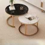 nesting coffee table with frame base, modern nesting coffee table frame base, space-saving nesting coffee table with metal frame, compact nesting tables with sturdy base, minimalist frame base nesting coffee table, contemporary nesting coffee table set, nesting tables with strong frame construction, stylish nesting coffee table with open base, black frame base nesting coffee tables, sleek nesting coffee table set with frame legs, nesting table set with geometric frame base, modern frame nesting coffee table pair, living room nesting coffee tables with frame, small space nesting table set with metal frame, nesting coffee table with open rectangular frame, nesting table set with minimalist base, frame-based nesting coffee table for living room, nesting tables with lightweight frame base, decorative nesting coffee table with metal support, steel frame nesting coffee table set, rustic nesting table set with industrial frame, contemporary nesting table with clean frame lines, nesting coffee table with durable metal base, compact nesting coffee table for small apartments, nesting coffee table with stylish frame legs, modern metal frame nesting tables for living room, wood top nesting coffee table with black frame, nesting tables with modern base design, set of nesting tables with square frame base, industrial-style nesting coffee table with open frame, living space nesting coffee table frame base, nesting tables with black metal structure, nesting tables for lounge with frame base, nesting tables with thin profile frame, nesting coffee tables with gold frame base, nesting tables with powder-coated metal frame, nesting table pair with open concept base, frame-based compact coffee tables, decorative frame nesting coffee table duo, modern square nesting tables with frame, nesting coffee table for modern interiors, nesting table set with open steel frame, nesting tables with minimal metal legs, nested coffee tables with matte frame base, nesting coffee tables with modern frame support, wood and frame nesting table set, nesting table duo with sleek base, stylish small frame base nesting tables, nesting table pair with durable frame design, nesting tables with black base and wood top, nesting tables with sturdy frame silhouette, frame nesting coffee table for contemporary homes, open-base nesting table for chic interiors, frame base nesting coffee table for studio spaces, nesting tables with artistic frame detail, multi-level nesting coffee table with frame, nesting coffee table with thin metal base, stylish nesting tables with minimalist support, nesting table set with frame legs design, nesting coffee tables with modular frame system, trendy nesting tables with chic base, modern dual nesting tables with frame support, practical nesting tables with strong frame base, modern nesting coffee table duo for living room, set of frame-based nesting tables, nesting coffee tables with architectural frame design, frame nesting table pair for compact living, smart nesting coffee table with metal support, nesting table combo with open leg frame, small frame-based nesting coffee tables, mid-century nesting coffee table with frame base, nesting coffee table with sleek silhouette, nesting tables with slim black frame, industrial metal frame nesting