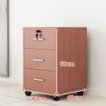 filing wood made cabinet with wheels, wood filing cabinet with rolling wheels, mobile filing cabinet with wooden design, wooden filing cabinet on wheels for office use, filing cabinet with wheels and wooden construction, rolling wood filing cabinet for office organization, wood filing cabinet with wheels for easy movement, wooden rolling filing cabinet with drawers, durable wooden filing cabinet with wheels for filing documents, office filing cabinet with wooden finish and wheels, mobile wooden file cabinet with rolling drawers, wood storage cabinet with wheels for easy filing, wood made filing cabinet on wheels for office or home, filing cabinet with rolling wheels for easy access, wooden rolling cabinet for storing files and documents, modern wood file cabinet with wheels for office filing, mobile file storage cabinet with wooden construction and wheels, wooden mobile filing cabinet for home office use, filing cabinet with wooden drawers and wheels for mobility, wood file cabinet with smooth-rolling wheels for filing organization, wooden filing unit with wheels for easy file storage, mobile wood filing drawer cabinet with easy movement, space-saving filing cabinet with wooden drawers and wheels, office wooden filing cabinet with rolling functionality, compact wooden filing cabinet with wheels for file storage, wooden office file cabinet with built-in wheels, practical wooden file cabinet with wheels for easy filing, stylish wooden filing cabinet with wheels for home or office, wooden office cabinet with rolling drawers for file management, wooden file organizer cabinet with wheels for efficient storage, contemporary wood filing cabinet with wheels for modern offices, mobile wooden file storage cabinet with rolling mechanism, office wooden filing cabinet with smooth wheel operation, file organization cabinet with wooden drawers and rolling wheels, wooden filing cabinet with easy-to-roll wheels for workspace, versatile filing cabinet with wood finish and wheels, office file cabinet with wooden structure and rolling wheels, mobile file storage with wooden construction and rolling functionality, practical wood filing cabinet with drawers on wheels, wood filing cabinet with rolling wheels for home office organization, wooden filing unit with smooth rolling wheels for easy access, wood office cabinet with rolling wheels for file management, rolling filing drawer with wooden design for easy storage, wooden storage cabinet on wheels for document organization, mobile filing drawer cabinet made from wood with wheels, office wooden file cabinet with smooth rolling drawer system, modern wooden filing cabinet with wheels for file storage, space-efficient wooden filing cabinet with wheels for easy movement, wooden rolling cabinet with multiple drawers for filing, file storage cabinet with rolling wooden drawers, durable wooden filing cabinet with easy-rolling wheels, mobile wooden file cabinet with rolling drawer sections, compact wooden file cabinet with wheels for easy use, wooden office storage cabinet with smooth wheels for accessibility, practical wooden filing cabinet with easy-to-use wheels, four-drawer wooden filing cabinet on wheels for document storage, small wooden filing cabinet with wheels for home office, mobile wooden filing drawer unit with rolling functionality, wooden filing unit with wheels for home or office use, file cabinet with rolling wooden drawers for document management, simple wooden filing cabinet with smooth rolling wheels, wooden office storage with drawer compartments on wheels, space-saving wooden file storage cabinet with rolling function, mobile wooden file storage unit with rolling wheels, wooden filing cabinet on wheels with sturdy drawers, wood filing cabinet with smooth operation wheels for easy movement, rolling wooden filing cabinet for home office organization, convenient wooden file cabinet with wheels for workspace, efficient wooden file cabinet with rolling wheels for filing system, mobile wooden filing unit with smooth-running wheels for office space, contemporary wooden file storage cabinet with rolling function, stylish wooden filing cabinet with smooth rolling wheels for workspace, filing cabinet with rolling wheels and wood frame for easy storage, compact and mobile wooden filing cabinet for efficient document storage, wooden rolling file storage cabinet with four wheels for flexibility, wooden office cabinet with smooth-rolling wheels for file organization.
