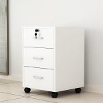 filing wood made cabinet with wheels, wood filing cabinet with rolling wheels, mobile filing cabinet with wooden design, wooden filing cabinet on wheels for office use, filing cabinet with wheels and wooden construction, rolling wood filing cabinet for office organization, wood filing cabinet with wheels for easy movement, wooden rolling filing cabinet with drawers, durable wooden filing cabinet with wheels for filing documents, office filing cabinet with wooden finish and wheels, mobile wooden file cabinet with rolling drawers, wood storage cabinet with wheels for easy filing, wood made filing cabinet on wheels for office or home, filing cabinet with rolling wheels for easy access, wooden rolling cabinet for storing files and documents, modern wood file cabinet with wheels for office filing, mobile file storage cabinet with wooden construction and wheels, wooden mobile filing cabinet for home office use, filing cabinet with wooden drawers and wheels for mobility, wood file cabinet with smooth-rolling wheels for filing organization, wooden filing unit with wheels for easy file storage, mobile wood filing drawer cabinet with easy movement, space-saving filing cabinet with wooden drawers and wheels, office wooden filing cabinet with rolling functionality, compact wooden filing cabinet with wheels for file storage, wooden office file cabinet with built-in wheels, practical wooden file cabinet with wheels for easy filing, stylish wooden filing cabinet with wheels for home or office, wooden office cabinet with rolling drawers for file management, wooden file organizer cabinet with wheels for efficient storage, contemporary wood filing cabinet with wheels for modern offices, mobile wooden file storage cabinet with rolling mechanism, office wooden filing cabinet with smooth wheel operation, file organization cabinet with wooden drawers and rolling wheels, wooden filing cabinet with easy-to-roll wheels for workspace, versatile filing cabinet with wood finish and wheels, office file cabinet with wooden structure and rolling wheels, mobile file storage with wooden construction and rolling functionality, practical wood filing cabinet with drawers on wheels, wood filing cabinet with rolling wheels for home office organization, wooden filing unit with smooth rolling wheels for easy access, wood office cabinet with rolling wheels for file management, rolling filing drawer with wooden design for easy storage, wooden storage cabinet on wheels for document organization, mobile filing drawer cabinet made from wood with wheels, office wooden file cabinet with smooth rolling drawer system, modern wooden filing cabinet with wheels for file storage, space-efficient wooden filing cabinet with wheels for easy movement, wooden rolling cabinet with multiple drawers for filing, file storage cabinet with rolling wooden drawers, durable wooden filing cabinet with easy-rolling wheels, mobile wooden file cabinet with rolling drawer sections, compact wooden file cabinet with wheels for easy use, wooden office storage cabinet with smooth wheels for accessibility, practical wooden filing cabinet with easy-to-use wheels, four-drawer wooden filing cabinet on wheels for document storage, small wooden filing cabinet with wheels for home office, mobile wooden filing drawer unit with rolling functionality, wooden filing unit with wheels for home or office use, file cabinet with rolling wooden drawers for document management, simple wooden filing cabinet with smooth rolling wheels, wooden office storage with drawer compartments on wheels, space-saving wooden file storage cabinet with rolling function, mobile wooden file storage unit with rolling wheels, wooden filing cabinet on wheels with sturdy drawers, wood filing cabinet with smooth operation wheels for easy movement, rolling wooden filing cabinet for home office organization, convenient wooden file cabinet with wheels for workspace, efficient wooden file cabinet with rolling wheels for filing system, mobile wooden filing unit with smooth-running wheels for office space, contemporary wooden file storage cabinet with rolling function, stylish wooden filing cabinet with smooth rolling wheels for workspace, filing cabinet with rolling wheels and wood frame for easy storage, compact and mobile wooden filing cabinet for efficient document storage, wooden rolling file storage cabinet with four wheels for flexibility, wooden office cabinet with smooth-rolling wheels for file organization.