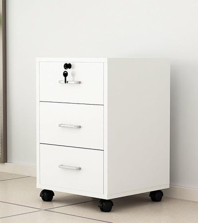 filing wood made cabinet with wheels, wood filing cabinet with rolling wheels, mobile filing cabinet with wooden design, wooden filing cabinet on wheels for office use, filing cabinet with wheels and wooden construction, rolling wood filing cabinet for office organization, wood filing cabinet with wheels for easy movement, wooden rolling filing cabinet with drawers, durable wooden filing cabinet with wheels for filing documents, office filing cabinet with wooden finish and wheels, mobile wooden file cabinet with rolling drawers, wood storage cabinet with wheels for easy filing, wood made filing cabinet on wheels for office or home, filing cabinet with rolling wheels for easy access, wooden rolling cabinet for storing files and documents, modern wood file cabinet with wheels for office filing, mobile file storage cabinet with wooden construction and wheels, wooden mobile filing cabinet for home office use, filing cabinet with wooden drawers and wheels for mobility, wood file cabinet with smooth-rolling wheels for filing organization, wooden filing unit with wheels for easy file storage, mobile wood filing drawer cabinet with easy movement, space-saving filing cabinet with wooden drawers and wheels, office wooden filing cabinet with rolling functionality, compact wooden filing cabinet with wheels for file storage, wooden office file cabinet with built-in wheels, practical wooden file cabinet with wheels for easy filing, stylish wooden filing cabinet with wheels for home or office, wooden office cabinet with rolling drawers for file management, wooden file organizer cabinet with wheels for efficient storage, contemporary wood filing cabinet with wheels for modern offices, mobile wooden file storage cabinet with rolling mechanism, office wooden filing cabinet with smooth wheel operation, file organization cabinet with wooden drawers and rolling wheels, wooden filing cabinet with easy-to-roll wheels for workspace, versatile filing cabinet with wood finish and wheels, office file cabinet with wooden structure and rolling wheels, mobile file storage with wooden construction and rolling functionality, practical wood filing cabinet with drawers on wheels, wood filing cabinet with rolling wheels for home office organization, wooden filing unit with smooth rolling wheels for easy access, wood office cabinet with rolling wheels for file management, rolling filing drawer with wooden design for easy storage, wooden storage cabinet on wheels for document organization, mobile filing drawer cabinet made from wood with wheels, office wooden file cabinet with smooth rolling drawer system, modern wooden filing cabinet with wheels for file storage, space-efficient wooden filing cabinet with wheels for easy movement, wooden rolling cabinet with multiple drawers for filing, file storage cabinet with rolling wooden drawers, durable wooden filing cabinet with easy-rolling wheels, mobile wooden file cabinet with rolling drawer sections, compact wooden file cabinet with wheels for easy use, wooden office storage cabinet with smooth wheels for accessibility, practical wooden filing cabinet with easy-to-use wheels, four-drawer wooden filing cabinet on wheels for document storage, small wooden filing cabinet with wheels for home office, mobile wooden filing drawer unit with rolling functionality, wooden filing unit with wheels for home or office use, file cabinet with rolling wooden drawers for document management, simple wooden filing cabinet with smooth rolling wheels, wooden office storage with drawer compartments on wheels, space-saving wooden file storage cabinet with rolling function, mobile wooden file storage unit with rolling wheels, wooden filing cabinet on wheels with sturdy drawers, wood filing cabinet with smooth operation wheels for easy movement, rolling wooden filing cabinet for home office organization, convenient wooden file cabinet with wheels for workspace, efficient wooden file cabinet with rolling wheels for filing system, mobile wooden filing unit with smooth-running wheels for office space, contemporary wooden file storage cabinet with rolling function, stylish wooden filing cabinet with smooth rolling wheels for workspace, filing cabinet with rolling wheels and wood frame for easy storage, compact and mobile wooden filing cabinet for efficient document storage, wooden rolling file storage cabinet with four wheels for flexibility, wooden office cabinet with smooth-rolling wheels for file organization.