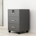 filing wood made cabinet with wheels, wood filing cabinet with rolling wheels, mobile filing cabinet with wooden design, wooden filing cabinet on wheels for office use, filing cabinet with wheels and wooden construction, rolling wood filing cabinet for office organization, wood filing cabinet with wheels for easy movement, wooden rolling filing cabinet with drawers, durable wooden filing cabinet with wheels for filing documents, office filing cabinet with wooden finish and wheels, mobile wooden file cabinet with rolling drawers, wood storage cabinet with wheels for easy filing, wood made filing cabinet on wheels for office or home, filing cabinet with rolling wheels for easy access, wooden rolling cabinet for storing files and documents, modern wood file cabinet with wheels for office filing, mobile file storage cabinet with wooden construction and wheels, wooden mobile filing cabinet for home office use, filing cabinet with wooden drawers and wheels for mobility, wood file cabinet with smooth-rolling wheels for filing organization, wooden filing unit with wheels for easy file storage, mobile wood filing drawer cabinet with easy movement, space-saving filing cabinet with wooden drawers and wheels, office wooden filing cabinet with rolling functionality, compact wooden filing cabinet with wheels for file storage, wooden office file cabinet with built-in wheels, practical wooden file cabinet with wheels for easy filing, stylish wooden filing cabinet with wheels for home or office, wooden office cabinet with rolling drawers for file management, wooden file organizer cabinet with wheels for efficient storage, contemporary wood filing cabinet with wheels for modern offices, mobile wooden file storage cabinet with rolling mechanism, office wooden filing cabinet with smooth wheel operation, file organization cabinet with wooden drawers and rolling wheels, wooden filing cabinet with easy-to-roll wheels for workspace, versatile filing cabinet with wood finish and wheels, office file cabinet with wooden structure and rolling wheels, mobile file storage with wooden construction and rolling functionality, practical wood filing cabinet with drawers on wheels, wood filing cabinet with rolling wheels for home office organization, wooden filing unit with smooth rolling wheels for easy access, wood office cabinet with rolling wheels for file management, rolling filing drawer with wooden design for easy storage, wooden storage cabinet on wheels for document organization, mobile filing drawer cabinet made from wood with wheels, office wooden file cabinet with smooth rolling drawer system, modern wooden filing cabinet with wheels for file storage, space-efficient wooden filing cabinet with wheels for easy movement, wooden rolling cabinet with multiple drawers for filing, file storage cabinet with rolling wooden drawers, durable wooden filing cabinet with easy-rolling wheels, mobile wooden file cabinet with rolling drawer sections, compact wooden file cabinet with wheels for easy use, wooden office storage cabinet with smooth wheels for accessibility, practical wooden filing cabinet with easy-to-use wheels, four-drawer wooden filing cabinet on wheels for document storage, small wooden filing cabinet with wheels for home office, mobile wooden filing drawer unit with rolling functionality, wooden filing unit with wheels for home or office use, file cabinet with rolling wooden drawers for document management, simple wooden filing cabinet with smooth rolling wheels, wooden office storage with drawer compartments on wheels, space-saving wooden file storage cabinet with rolling function, mobile wooden file storage unit with rolling wheels, wooden filing cabinet on wheels with sturdy drawers, wood filing cabinet with smooth operation wheels for easy movement, rolling wooden filing cabinet for home office organization, convenient wooden file cabinet with wheels for workspace, efficient wooden file cabinet with rolling wheels for filing system, mobile wooden filing unit with smooth-running wheels for office space, contemporary wooden file storage cabinet with rolling function, stylish wooden filing cabinet with smooth rolling wheels for workspace, filing cabinet with rolling wheels and wood frame for easy storage, compact and mobile wooden filing cabinet for efficient document storage, wooden rolling file storage cabinet with four wheels for flexibility, wooden office cabinet with smooth-rolling wheels for file organization.