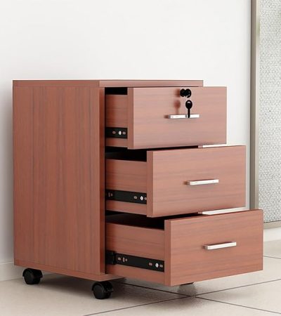 filing wood made cabinet with wheels, wood filing cabinet with rolling wheels, mobile filing cabinet with wooden design, wooden filing cabinet on wheels for office use, filing cabinet with wheels and wooden construction, rolling wood filing cabinet for office organization, wood filing cabinet with wheels for easy movement, wooden rolling filing cabinet with drawers, durable wooden filing cabinet with wheels for filing documents, office filing cabinet with wooden finish and wheels, mobile wooden file cabinet with rolling drawers, wood storage cabinet with wheels for easy filing, wood made filing cabinet on wheels for office or home, filing cabinet with rolling wheels for easy access, wooden rolling cabinet for storing files and documents, modern wood file cabinet with wheels for office filing, mobile file storage cabinet with wooden construction and wheels, wooden mobile filing cabinet for home office use, filing cabinet with wooden drawers and wheels for mobility, wood file cabinet with smooth-rolling wheels for filing organization, wooden filing unit with wheels for easy file storage, mobile wood filing drawer cabinet with easy movement, space-saving filing cabinet with wooden drawers and wheels, office wooden filing cabinet with rolling functionality, compact wooden filing cabinet with wheels for file storage, wooden office file cabinet with built-in wheels, practical wooden file cabinet with wheels for easy filing, stylish wooden filing cabinet with wheels for home or office, wooden office cabinet with rolling drawers for file management, wooden file organizer cabinet with wheels for efficient storage, contemporary wood filing cabinet with wheels for modern offices, mobile wooden file storage cabinet with rolling mechanism, office wooden filing cabinet with smooth wheel operation, file organization cabinet with wooden drawers and rolling wheels, wooden filing cabinet with easy-to-roll wheels for workspace, versatile filing cabinet with wood finish and wheels, office file cabinet with wooden structure and rolling wheels, mobile file storage with wooden construction and rolling functionality, practical wood filing cabinet with drawers on wheels, wood filing cabinet with rolling wheels for home office organization, wooden filing unit with smooth rolling wheels for easy access, wood office cabinet with rolling wheels for file management, rolling filing drawer with wooden design for easy storage, wooden storage cabinet on wheels for document organization, mobile filing drawer cabinet made from wood with wheels, office wooden file cabinet with smooth rolling drawer system, modern wooden filing cabinet with wheels for file storage, space-efficient wooden filing cabinet with wheels for easy movement, wooden rolling cabinet with multiple drawers for filing, file storage cabinet with rolling wooden drawers, durable wooden filing cabinet with easy-rolling wheels, mobile wooden file cabinet with rolling drawer sections, compact wooden file cabinet with wheels for easy use, wooden office storage cabinet with smooth wheels for accessibility, practical wooden filing cabinet with easy-to-use wheels, four-drawer wooden filing cabinet on wheels for document storage, small wooden filing cabinet with wheels for home office, mobile wooden filing drawer unit with rolling functionality, wooden filing unit with wheels for home or office use, file cabinet with rolling wooden drawers for document management, simple wooden filing cabinet with smooth rolling wheels, wooden office storage with drawer compartments on wheels, space-saving wooden file storage cabinet with rolling function, mobile wooden file storage unit with rolling wheels, wooden filing cabinet on wheels with sturdy drawers, wood filing cabinet with smooth operation wheels for easy movement, rolling wooden filing cabinet for home office organization, convenient wooden file cabinet with wheels for workspace, efficient wooden file cabinet with rolling wheels for filing system, mobile wooden filing unit with smooth-running wheels for office space, contemporary wooden file storage cabinet with rolling function, stylish wooden filing cabinet with smooth rolling wheels for workspace, filing cabinet with rolling wheels and wood frame for easy storage, compact and mobile wooden filing cabinet for efficient document storage, wooden rolling file storage cabinet with four wheels for flexibility, wooden office cabinet with smooth-rolling wheels for file organization.
