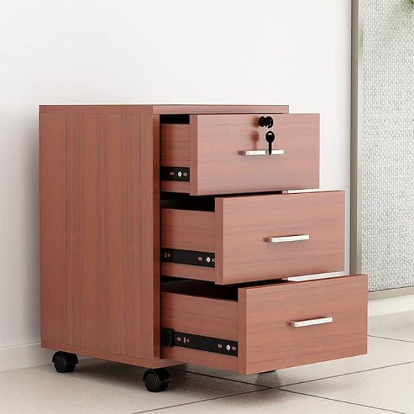filing wood made cabinet with wheels, wood filing cabinet with rolling wheels, mobile filing cabinet with wooden design, wooden filing cabinet on wheels for office use, filing cabinet with wheels and wooden construction, rolling wood filing cabinet for office organization, wood filing cabinet with wheels for easy movement, wooden rolling filing cabinet with drawers, durable wooden filing cabinet with wheels for filing documents, office filing cabinet with wooden finish and wheels, mobile wooden file cabinet with rolling drawers, wood storage cabinet with wheels for easy filing, wood made filing cabinet on wheels for office or home, filing cabinet with rolling wheels for easy access, wooden rolling cabinet for storing files and documents, modern wood file cabinet with wheels for office filing, mobile file storage cabinet with wooden construction and wheels, wooden mobile filing cabinet for home office use, filing cabinet with wooden drawers and wheels for mobility, wood file cabinet with smooth-rolling wheels for filing organization, wooden filing unit with wheels for easy file storage, mobile wood filing drawer cabinet with easy movement, space-saving filing cabinet with wooden drawers and wheels, office wooden filing cabinet with rolling functionality, compact wooden filing cabinet with wheels for file storage, wooden office file cabinet with built-in wheels, practical wooden file cabinet with wheels for easy filing, stylish wooden filing cabinet with wheels for home or office, wooden office cabinet with rolling drawers for file management, wooden file organizer cabinet with wheels for efficient storage, contemporary wood filing cabinet with wheels for modern offices, mobile wooden file storage cabinet with rolling mechanism, office wooden filing cabinet with smooth wheel operation, file organization cabinet with wooden drawers and rolling wheels, wooden filing cabinet with easy-to-roll wheels for workspace, versatile filing cabinet with wood finish and wheels, office file cabinet with wooden structure and rolling wheels, mobile file storage with wooden construction and rolling functionality, practical wood filing cabinet with drawers on wheels, wood filing cabinet with rolling wheels for home office organization, wooden filing unit with smooth rolling wheels for easy access, wood office cabinet with rolling wheels for file management, rolling filing drawer with wooden design for easy storage, wooden storage cabinet on wheels for document organization, mobile filing drawer cabinet made from wood with wheels, office wooden file cabinet with smooth rolling drawer system, modern wooden filing cabinet with wheels for file storage, space-efficient wooden filing cabinet with wheels for easy movement, wooden rolling cabinet with multiple drawers for filing, file storage cabinet with rolling wooden drawers, durable wooden filing cabinet with easy-rolling wheels, mobile wooden file cabinet with rolling drawer sections, compact wooden file cabinet with wheels for easy use, wooden office storage cabinet with smooth wheels for accessibility, practical wooden filing cabinet with easy-to-use wheels, four-drawer wooden filing cabinet on wheels for document storage, small wooden filing cabinet with wheels for home office, mobile wooden filing drawer unit with rolling functionality, wooden filing unit with wheels for home or office use, file cabinet with rolling wooden drawers for document management, simple wooden filing cabinet with smooth rolling wheels, wooden office storage with drawer compartments on wheels, space-saving wooden file storage cabinet with rolling function, mobile wooden file storage unit with rolling wheels, wooden filing cabinet on wheels with sturdy drawers, wood filing cabinet with smooth operation wheels for easy movement, rolling wooden filing cabinet for home office organization, convenient wooden file cabinet with wheels for workspace, efficient wooden file cabinet with rolling wheels for filing system, mobile wooden filing unit with smooth-running wheels for office space, contemporary wooden file storage cabinet with rolling function, stylish wooden filing cabinet with smooth rolling wheels for workspace, filing cabinet with rolling wheels and wood frame for easy storage, compact and mobile wooden filing cabinet for efficient document storage, wooden rolling file storage cabinet with four wheels for flexibility, wooden office cabinet with smooth-rolling wheels for file organization.