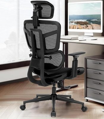 mesh office desk chair with lumbar support, ergonomic mesh desk chair with lumbar support, breathable mesh office chair with lumbar support, lumbar support mesh office chair for desk, mesh desk chair with adjustable lumbar support, office mesh chair with built-in lumbar support, supportive mesh desk chair with ergonomic back, mesh computer chair with lumbar back support, ergonomic office chair with mesh back and lumbar support, lumbar mesh chair for home office desk, mesh executive chair with lumbar support feature, high back mesh office chair with lumbar support, adjustable mesh office desk chair with lumbar cushion, modern mesh desk chair with lower back support, mesh office chair with contoured lumbar support, office chair with mesh back and lumbar adjustment, mesh ergonomic chair with support for lumbar spine, professional mesh desk chair with lumbar comfort, mesh work chair with lumbar support for posture, breathable lumbar mesh office chair for desk setup, mesh task chair with built-in lumbar support, supportive ergonomic mesh chair with back comfort, mesh rolling desk chair with lumbar support, lightweight mesh office chair with lower back support, lumbar supported mesh office chair with swivel base, mesh office seating with adjustable lumbar support, computer desk chair mesh with back support system, mesh back desk chair with integrated lumbar support, comfortable mesh chair for desk work with lumbar, mesh office chair with ergonomic lumbar padding, lumbar-friendly mesh office chair for daily use, mesh swivel chair for desk with lumbar cushion, mesh office chair with breathable back and lumbar feature, ergonomic chair mesh design with lumbar support, work chair mesh style with firm lumbar backing, mesh task seating with ergonomic lumbar structure, executive mesh chair for desk with lumbar zone, high mesh back chair for office with lumbar support, back-friendly mesh desk chair with lumbar frame, mesh posture chair with lumbar support for office, ergonomic lumbar support chair in mesh design, desk mesh chair with spinal lumbar support, computer mesh chair with ergonomic lumbar aid, mesh office chair with lower back support zone, mesh backrest chair with lumbar support pad, adjustable mesh work chair with lumbar comfort, home office mesh chair with strong lumbar support, full mesh office desk chair with back support, lumbar-friendly mesh ergonomic chair with wheels, supportive mesh desk seat with lumbar feature, breathable mesh back chair for posture support, contoured lumbar mesh chair for office use, mesh computer seating with lumbar design, mesh ergonomic desk chair with lumbar reinforcement, office mesh chair with supportive lumbar backrest, durable mesh chair for desk with lumbar comfort, rolling office mesh chair with lumbar design, modern mesh chair with lumbar support and wheels, back supporting mesh chair for office work, lumbar mesh back chair for healthy sitting, mesh ergonomic desk seat with adjustable lumbar feature, task mesh chair with comfort lumbar support, desk mesh chair with ergonomic backrest design, lumbar mesh desk chair with tilt and swivel, office chair with mesh back for lumbar alignment, adjustable mesh back chair with lumbar pillow, ergonomic work chair mesh with lumbar aid, healthy posture mesh chair with lumbar panel, mesh office seating with ergonomic lumbar curve, supportive mesh desk furniture with lumbar control, mesh home office chair with lower back support, mesh chair with ergonomic design and lumbar fit, back comfort mesh chair for desk jobs, mesh ergonomic desk chair with comfort lumbar pad, lumbar conscious mesh desk chair for office use, breathable mesh chair with smart lumbar support, flexible mesh desk chair with firm lumbar insert, office mesh desk chair with back curve support, spine aligned mesh chair for desk use, full ergonomic mesh chair with lumbar fit, lumbar corrected mesh chair for computer use, lumbar enhancing mesh chair with office design, comfortable desk chair with mesh and lumbar, mesh lumbar support office chair for long hours, mesh work seating with lower back support, adjustable height mesh chair with lumbar aid, mesh desk seating with posture lumbar support, computer workstation mesh chair with lumbar pad, modern mesh chair for desk with spine support, mesh back ergonomic chair with lumbar fit, mesh rolling desk seating with lumbar aid, mesh lumbar support chair with tilt lock, home office ergonomic mesh chair with lumbar support.