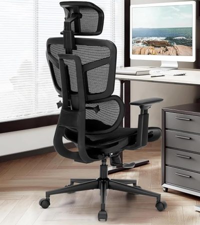 mesh office desk chair with lumbar support, ergonomic mesh desk chair with lumbar support, breathable mesh office chair with lumbar support, lumbar support mesh office chair for desk, mesh desk chair with adjustable lumbar support, office mesh chair with built-in lumbar support, supportive mesh desk chair with ergonomic back, mesh computer chair with lumbar back support, ergonomic office chair with mesh back and lumbar support, lumbar mesh chair for home office desk, mesh executive chair with lumbar support feature, high back mesh office chair with lumbar support, adjustable mesh office desk chair with lumbar cushion, modern mesh desk chair with lower back support, mesh office chair with contoured lumbar support, office chair with mesh back and lumbar adjustment, mesh ergonomic chair with support for lumbar spine, professional mesh desk chair with lumbar comfort, mesh work chair with lumbar support for posture, breathable lumbar mesh office chair for desk setup, mesh task chair with built-in lumbar support, supportive ergonomic mesh chair with back comfort, mesh rolling desk chair with lumbar support, lightweight mesh office chair with lower back support, lumbar supported mesh office chair with swivel base, mesh office seating with adjustable lumbar support, computer desk chair mesh with back support system, mesh back desk chair with integrated lumbar support, comfortable mesh chair for desk work with lumbar, mesh office chair with ergonomic lumbar padding, lumbar-friendly mesh office chair for daily use, mesh swivel chair for desk with lumbar cushion, mesh office chair with breathable back and lumbar feature, ergonomic chair mesh design with lumbar support, work chair mesh style with firm lumbar backing, mesh task seating with ergonomic lumbar structure, executive mesh chair for desk with lumbar zone, high mesh back chair for office with lumbar support, back-friendly mesh desk chair with lumbar frame, mesh posture chair with lumbar support for office, ergonomic lumbar support chair in mesh design, desk mesh chair with spinal lumbar support, computer mesh chair with ergonomic lumbar aid, mesh office chair with lower back support zone, mesh backrest chair with lumbar support pad, adjustable mesh work chair with lumbar comfort, home office mesh chair with strong lumbar support, full mesh office desk chair with back support, lumbar-friendly mesh ergonomic chair with wheels, supportive mesh desk seat with lumbar feature, breathable mesh back chair for posture support, contoured lumbar mesh chair for office use, mesh computer seating with lumbar design, mesh ergonomic desk chair with lumbar reinforcement, office mesh chair with supportive lumbar backrest, durable mesh chair for desk with lumbar comfort, rolling office mesh chair with lumbar design, modern mesh chair with lumbar support and wheels, back supporting mesh chair for office work, lumbar mesh back chair for healthy sitting, mesh ergonomic desk seat with adjustable lumbar feature, task mesh chair with comfort lumbar support, desk mesh chair with ergonomic backrest design, lumbar mesh desk chair with tilt and swivel, office chair with mesh back for lumbar alignment, adjustable mesh back chair with lumbar pillow, ergonomic work chair mesh with lumbar aid, healthy posture mesh chair with lumbar panel, mesh office seating with ergonomic lumbar curve, supportive mesh desk furniture with lumbar control, mesh home office chair with lower back support, mesh chair with ergonomic design and lumbar fit, back comfort mesh chair for desk jobs, mesh ergonomic desk chair with comfort lumbar pad, lumbar conscious mesh desk chair for office use, breathable mesh chair with smart lumbar support, flexible mesh desk chair with firm lumbar insert, office mesh desk chair with back curve support, spine aligned mesh chair for desk use, full ergonomic mesh chair with lumbar fit, lumbar corrected mesh chair for computer use, lumbar enhancing mesh chair with office design, comfortable desk chair with mesh and lumbar, mesh lumbar support office chair for long hours, mesh work seating with lower back support, adjustable height mesh chair with lumbar aid, mesh desk seating with posture lumbar support, computer workstation mesh chair with lumbar pad, modern mesh chair for desk with spine support, mesh back ergonomic chair with lumbar fit, mesh rolling desk seating with lumbar aid, mesh lumbar support chair with tilt lock, home office ergonomic mesh chair with lumbar support.