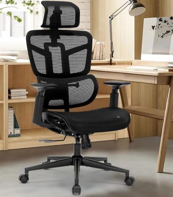 mesh office desk chair with lumbar support, ergonomic mesh desk chair with lumbar support, breathable mesh office chair with lumbar support, lumbar support mesh office chair for desk, mesh desk chair with adjustable lumbar support, office mesh chair with built-in lumbar support, supportive mesh desk chair with ergonomic back, mesh computer chair with lumbar back support, ergonomic office chair with mesh back and lumbar support, lumbar mesh chair for home office desk, mesh executive chair with lumbar support feature, high back mesh office chair with lumbar support, adjustable mesh office desk chair with lumbar cushion, modern mesh desk chair with lower back support, mesh office chair with contoured lumbar support, office chair with mesh back and lumbar adjustment, mesh ergonomic chair with support for lumbar spine, professional mesh desk chair with lumbar comfort, mesh work chair with lumbar support for posture, breathable lumbar mesh office chair for desk setup, mesh task chair with built-in lumbar support, supportive ergonomic mesh chair with back comfort, mesh rolling desk chair with lumbar support, lightweight mesh office chair with lower back support, lumbar supported mesh office chair with swivel base, mesh office seating with adjustable lumbar support, computer desk chair mesh with back support system, mesh back desk chair with integrated lumbar support, comfortable mesh chair for desk work with lumbar, mesh office chair with ergonomic lumbar padding, lumbar-friendly mesh office chair for daily use, mesh swivel chair for desk with lumbar cushion, mesh office chair with breathable back and lumbar feature, ergonomic chair mesh design with lumbar support, work chair mesh style with firm lumbar backing, mesh task seating with ergonomic lumbar structure, executive mesh chair for desk with lumbar zone, high mesh back chair for office with lumbar support, back-friendly mesh desk chair with lumbar frame, mesh posture chair with lumbar support for office, ergonomic lumbar support chair in mesh design, desk mesh chair with spinal lumbar support, computer mesh chair with ergonomic lumbar aid, mesh office chair with lower back support zone, mesh backrest chair with lumbar support pad, adjustable mesh work chair with lumbar comfort, home office mesh chair with strong lumbar support, full mesh office desk chair with back support, lumbar-friendly mesh ergonomic chair with wheels, supportive mesh desk seat with lumbar feature, breathable mesh back chair for posture support, contoured lumbar mesh chair for office use, mesh computer seating with lumbar design, mesh ergonomic desk chair with lumbar reinforcement, office mesh chair with supportive lumbar backrest, durable mesh chair for desk with lumbar comfort, rolling office mesh chair with lumbar design, modern mesh chair with lumbar support and wheels, back supporting mesh chair for office work, lumbar mesh back chair for healthy sitting, mesh ergonomic desk seat with adjustable lumbar feature, task mesh chair with comfort lumbar support, desk mesh chair with ergonomic backrest design, lumbar mesh desk chair with tilt and swivel, office chair with mesh back for lumbar alignment, adjustable mesh back chair with lumbar pillow, ergonomic work chair mesh with lumbar aid, healthy posture mesh chair with lumbar panel, mesh office seating with ergonomic lumbar curve, supportive mesh desk furniture with lumbar control, mesh home office chair with lower back support, mesh chair with ergonomic design and lumbar fit, back comfort mesh chair for desk jobs, mesh ergonomic desk chair with comfort lumbar pad, lumbar conscious mesh desk chair for office use, breathable mesh chair with smart lumbar support, flexible mesh desk chair with firm lumbar insert, office mesh desk chair with back curve support, spine aligned mesh chair for desk use, full ergonomic mesh chair with lumbar fit, lumbar corrected mesh chair for computer use, lumbar enhancing mesh chair with office design, comfortable desk chair with mesh and lumbar, mesh lumbar support office chair for long hours, mesh work seating with lower back support, adjustable height mesh chair with lumbar aid, mesh desk seating with posture lumbar support, computer workstation mesh chair with lumbar pad, modern mesh chair for desk with spine support, mesh back ergonomic chair with lumbar fit, mesh rolling desk seating with lumbar aid, mesh lumbar support chair with tilt lock, home office ergonomic mesh chair with lumbar support.