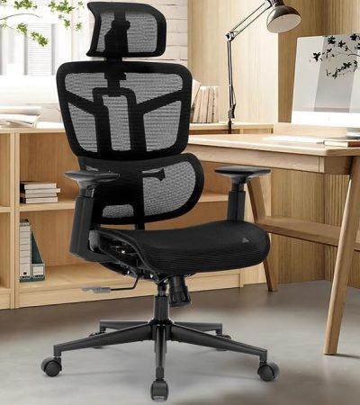 mesh office desk chair with lumbar support, ergonomic mesh desk chair with lumbar support, breathable mesh office chair with lumbar support, lumbar support mesh office chair for desk, mesh desk chair with adjustable lumbar support, office mesh chair with built-in lumbar support, supportive mesh desk chair with ergonomic back, mesh computer chair with lumbar back support, ergonomic office chair with mesh back and lumbar support, lumbar mesh chair for home office desk, mesh executive chair with lumbar support feature, high back mesh office chair with lumbar support, adjustable mesh office desk chair with lumbar cushion, modern mesh desk chair with lower back support, mesh office chair with contoured lumbar support, office chair with mesh back and lumbar adjustment, mesh ergonomic chair with support for lumbar spine, professional mesh desk chair with lumbar comfort, mesh work chair with lumbar support for posture, breathable lumbar mesh office chair for desk setup, mesh task chair with built-in lumbar support, supportive ergonomic mesh chair with back comfort, mesh rolling desk chair with lumbar support, lightweight mesh office chair with lower back support, lumbar supported mesh office chair with swivel base, mesh office seating with adjustable lumbar support, computer desk chair mesh with back support system, mesh back desk chair with integrated lumbar support, comfortable mesh chair for desk work with lumbar, mesh office chair with ergonomic lumbar padding, lumbar-friendly mesh office chair for daily use, mesh swivel chair for desk with lumbar cushion, mesh office chair with breathable back and lumbar feature, ergonomic chair mesh design with lumbar support, work chair mesh style with firm lumbar backing, mesh task seating with ergonomic lumbar structure, executive mesh chair for desk with lumbar zone, high mesh back chair for office with lumbar support, back-friendly mesh desk chair with lumbar frame, mesh posture chair with lumbar support for office, ergonomic lumbar support chair in mesh design, desk mesh chair with spinal lumbar support, computer mesh chair with ergonomic lumbar aid, mesh office chair with lower back support zone, mesh backrest chair with lumbar support pad, adjustable mesh work chair with lumbar comfort, home office mesh chair with strong lumbar support, full mesh office desk chair with back support, lumbar-friendly mesh ergonomic chair with wheels, supportive mesh desk seat with lumbar feature, breathable mesh back chair for posture support, contoured lumbar mesh chair for office use, mesh computer seating with lumbar design, mesh ergonomic desk chair with lumbar reinforcement, office mesh chair with supportive lumbar backrest, durable mesh chair for desk with lumbar comfort, rolling office mesh chair with lumbar design, modern mesh chair with lumbar support and wheels, back supporting mesh chair for office work, lumbar mesh back chair for healthy sitting, mesh ergonomic desk seat with adjustable lumbar feature, task mesh chair with comfort lumbar support, desk mesh chair with ergonomic backrest design, lumbar mesh desk chair with tilt and swivel, office chair with mesh back for lumbar alignment, adjustable mesh back chair with lumbar pillow, ergonomic work chair mesh with lumbar aid, healthy posture mesh chair with lumbar panel, mesh office seating with ergonomic lumbar curve, supportive mesh desk furniture with lumbar control, mesh home office chair with lower back support, mesh chair with ergonomic design and lumbar fit, back comfort mesh chair for desk jobs, mesh ergonomic desk chair with comfort lumbar pad, lumbar conscious mesh desk chair for office use, breathable mesh chair with smart lumbar support, flexible mesh desk chair with firm lumbar insert, office mesh desk chair with back curve support, spine aligned mesh chair for desk use, full ergonomic mesh chair with lumbar fit, lumbar corrected mesh chair for computer use, lumbar enhancing mesh chair with office design, comfortable desk chair with mesh and lumbar, mesh lumbar support office chair for long hours, mesh work seating with lower back support, adjustable height mesh chair with lumbar aid, mesh desk seating with posture lumbar support, computer workstation mesh chair with lumbar pad, modern mesh chair for desk with spine support, mesh back ergonomic chair with lumbar fit, mesh rolling desk seating with lumbar aid, mesh lumbar support chair with tilt lock, home office ergonomic mesh chair with lumbar support.