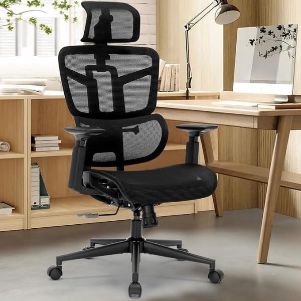 mesh office desk chair with lumbar support, ergonomic mesh desk chair with lumbar support, breathable mesh office chair with lumbar support, lumbar support mesh office chair for desk, mesh desk chair with adjustable lumbar support, office mesh chair with built-in lumbar support, supportive mesh desk chair with ergonomic back, mesh computer chair with lumbar back support, ergonomic office chair with mesh back and lumbar support, lumbar mesh chair for home office desk, mesh executive chair with lumbar support feature, high back mesh office chair with lumbar support, adjustable mesh office desk chair with lumbar cushion, modern mesh desk chair with lower back support, mesh office chair with contoured lumbar support, office chair with mesh back and lumbar adjustment, mesh ergonomic chair with support for lumbar spine, professional mesh desk chair with lumbar comfort, mesh work chair with lumbar support for posture, breathable lumbar mesh office chair for desk setup, mesh task chair with built-in lumbar support, supportive ergonomic mesh chair with back comfort, mesh rolling desk chair with lumbar support, lightweight mesh office chair with lower back support, lumbar supported mesh office chair with swivel base, mesh office seating with adjustable lumbar support, computer desk chair mesh with back support system, mesh back desk chair with integrated lumbar support, comfortable mesh chair for desk work with lumbar, mesh office chair with ergonomic lumbar padding, lumbar-friendly mesh office chair for daily use, mesh swivel chair for desk with lumbar cushion, mesh office chair with breathable back and lumbar feature, ergonomic chair mesh design with lumbar support, work chair mesh style with firm lumbar backing, mesh task seating with ergonomic lumbar structure, executive mesh chair for desk with lumbar zone, high mesh back chair for office with lumbar support, back-friendly mesh desk chair with lumbar frame, mesh posture chair with lumbar support for office, ergonomic lumbar support chair in mesh design, desk mesh chair with spinal lumbar support, computer mesh chair with ergonomic lumbar aid, mesh office chair with lower back support zone, mesh backrest chair with lumbar support pad, adjustable mesh work chair with lumbar comfort, home office mesh chair with strong lumbar support, full mesh office desk chair with back support, lumbar-friendly mesh ergonomic chair with wheels, supportive mesh desk seat with lumbar feature, breathable mesh back chair for posture support, contoured lumbar mesh chair for office use, mesh computer seating with lumbar design, mesh ergonomic desk chair with lumbar reinforcement, office mesh chair with supportive lumbar backrest, durable mesh chair for desk with lumbar comfort, rolling office mesh chair with lumbar design, modern mesh chair with lumbar support and wheels, back supporting mesh chair for office work, lumbar mesh back chair for healthy sitting, mesh ergonomic desk seat with adjustable lumbar feature, task mesh chair with comfort lumbar support, desk mesh chair with ergonomic backrest design, lumbar mesh desk chair with tilt and swivel, office chair with mesh back for lumbar alignment, adjustable mesh back chair with lumbar pillow, ergonomic work chair mesh with lumbar aid, healthy posture mesh chair with lumbar panel, mesh office seating with ergonomic lumbar curve, supportive mesh desk furniture with lumbar control, mesh home office chair with lower back support, mesh chair with ergonomic design and lumbar fit, back comfort mesh chair for desk jobs, mesh ergonomic desk chair with comfort lumbar pad, lumbar conscious mesh desk chair for office use, breathable mesh chair with smart lumbar support, flexible mesh desk chair with firm lumbar insert, office mesh desk chair with back curve support, spine aligned mesh chair for desk use, full ergonomic mesh chair with lumbar fit, lumbar corrected mesh chair for computer use, lumbar enhancing mesh chair with office design, comfortable desk chair with mesh and lumbar, mesh lumbar support office chair for long hours, mesh work seating with lower back support, adjustable height mesh chair with lumbar aid, mesh desk seating with posture lumbar support, computer workstation mesh chair with lumbar pad, modern mesh chair for desk with spine support, mesh back ergonomic chair with lumbar fit, mesh rolling desk seating with lumbar aid, mesh lumbar support chair with tilt lock, home office ergonomic mesh chair with lumbar support.