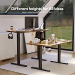 modern 1400mm electric adjustable desk, 1400mm electric height adjustable desk, contemporary electric adjustable desk 1400mm, motorized standing desk 1400mm modern design, 1400mm modern sit-stand electric desk, modern adjustable standing desk 1400mm wide, sleek 1400mm electric height desk for office, height adjustable modern desk 1400mm electric, 1400mm ergonomic electric adjustable workstation, electric lift desk modern 1400mm design, smart 1400mm electric height adjustable office desk, adjustable electric office desk 1400mm in modern style, 1400mm sit-stand electric desk with modern frame, modern 1400mm motorized height desk for home office, 1400mm electric adjustable workstation with sleek design, electric standing desk modern 1400mm desktop, 1400mm modern electric lift desk with memory settings, electric sit stand desk 1400mm with modern finish, contemporary 1400mm standing desk with electric adjustment, modern adjustable work desk 1400mm electric motor, minimal design 1400mm electric height adjustable desk, premium electric standing desk 1400mm modern, modern style 1400mm electric rise desk, smart desk with electric height control 1400mm, 1400mm electric desk with modern design and steel legs, electric height adjustable worktable 1400mm modern, modern executive 1400mm electric adjustable standing desk, ergonomic 1400mm modern motorized desk for office, modern electric office workstation 1400mm height adjustable, 1400mm electric adjustable desk with minimalist design, 1400mm sleek sit-stand electric desk modern look, motorized 1400mm modern office desk height adjustable, 1400mm office desk electric lift system modern, 1400mm sit stand office desk electric adjustable modern, smart lift office desk 1400mm modern height control, elegant 1400mm adjustable standing desk with electric motor, contemporary 1400mm electric desk for ergonomic work, modern 1400mm desk with electric height system, 1400mm adjustable modern desk with electric motor base, modern electric height desk 1400mm for ergonomic setup, electric office desk 1400mm with height adjust function, height controlled desk 1400mm electric modern, modern finish electric sit stand desk 1400mm, adjustable 1400mm office desk modern electric lift, efficient 1400mm electric height desk modern workspace, stylish 1400mm electric work desk with modern design, adjustable standing desk modern 1400mm frame, 1400mm height adjustable electric work desk for modern office, workspace desk 1400mm with electric height system, 1400mm height adjustable workstation modern electric control, electric modern 1400mm home office standing desk, 1400mm electric desk with programmable height control, 1400mm desk with electric lift and modern wood top, 1400mm smart electric desk with modern appeal, electric lift desk for modern workspaces 1400mm, 1400mm motorized modern work desk with steel frame, height adjustable 1400mm electric desk for sit-stand working, standing desk 1400mm electric motor modern base, minimalist electric office desk 1400mm adjustable height, modern 1400mm workstation with electric height adjustment, power-adjustable 1400mm desk with modern design, compact 1400mm electric adjustable desk with sleek look, modern 1400mm ergonomic desk electric height system, 1400mm desk with smooth electric adjustment modern finish, electric motor desk 1400mm modern style, elegant 1400mm electric adjustable workstation for office, 1400mm powered desk with modern aesthetic, smart modern 1400mm electric sit-to-stand desk, adjustable 1400mm electric desk with memory presets modern, 1400mm desk with electric lift and modern materials, clean design electric standing desk 1400mm modern style, modern 1400mm height control desk electric operated, 1400mm electric adjustment office desk with sleek modern look, contemporary office desk 1400mm electric rise, modern smart lift desk 1400mm with electric height settings, electric sit-stand desk for office 1400mm modern design, electric desk with dual motor system 1400mm modern, ergonomic sit-stand electric desk 1400mm stylish finish, modern workspace desk 1400mm with electric height lift, fully adjustable modern desk 1400mm electric powered, functional 1400mm electric standing desk with modern base, 1400mm home office adjustable electric desk modern frame, quiet motor electric desk 1400mm with modern design, height adjusting office desk 1400mm with modern electric system, smooth action electric desk 1400mm in modern finish, 1400mm powered height desk with minimalist modern look.